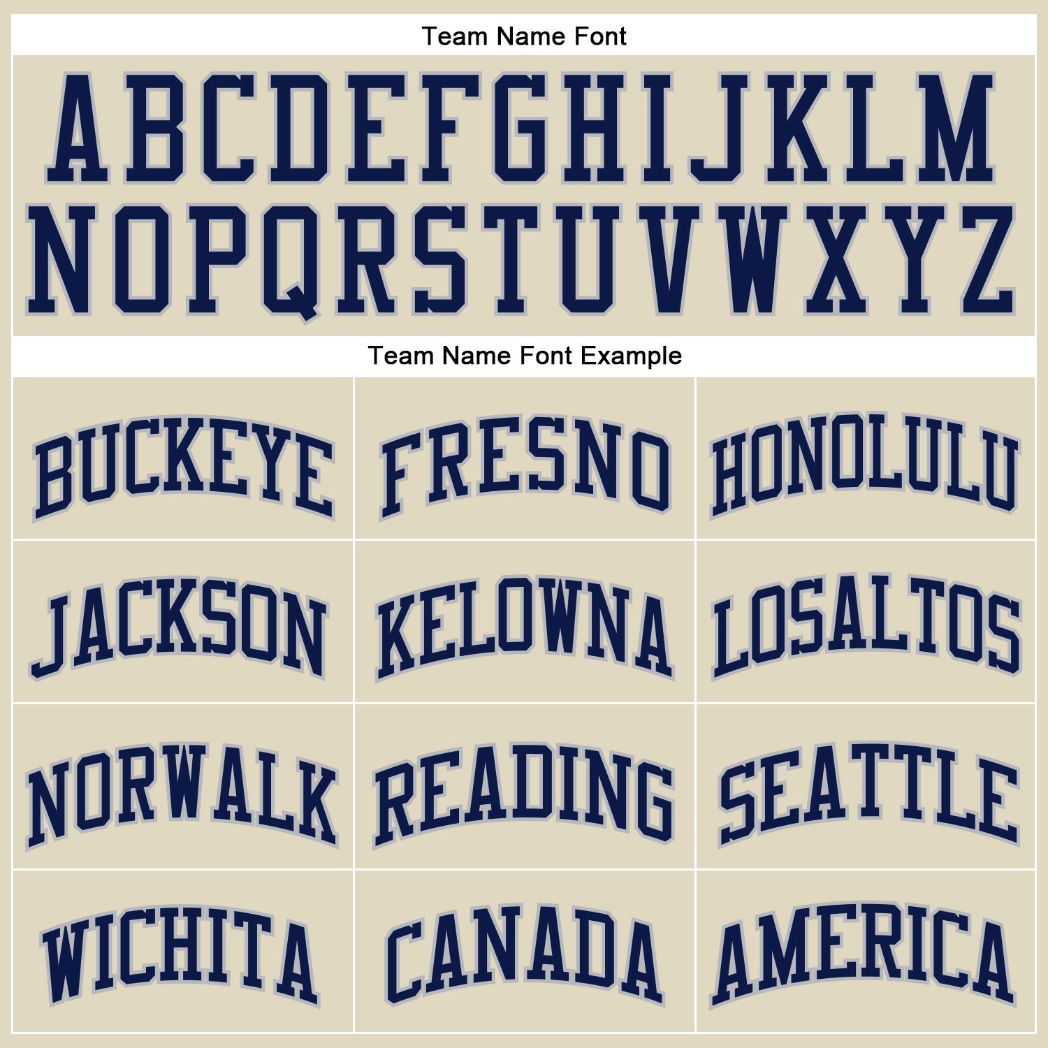 Custom Cream Gray Pinstripe Navy Authentic Basketball Jersey view 3