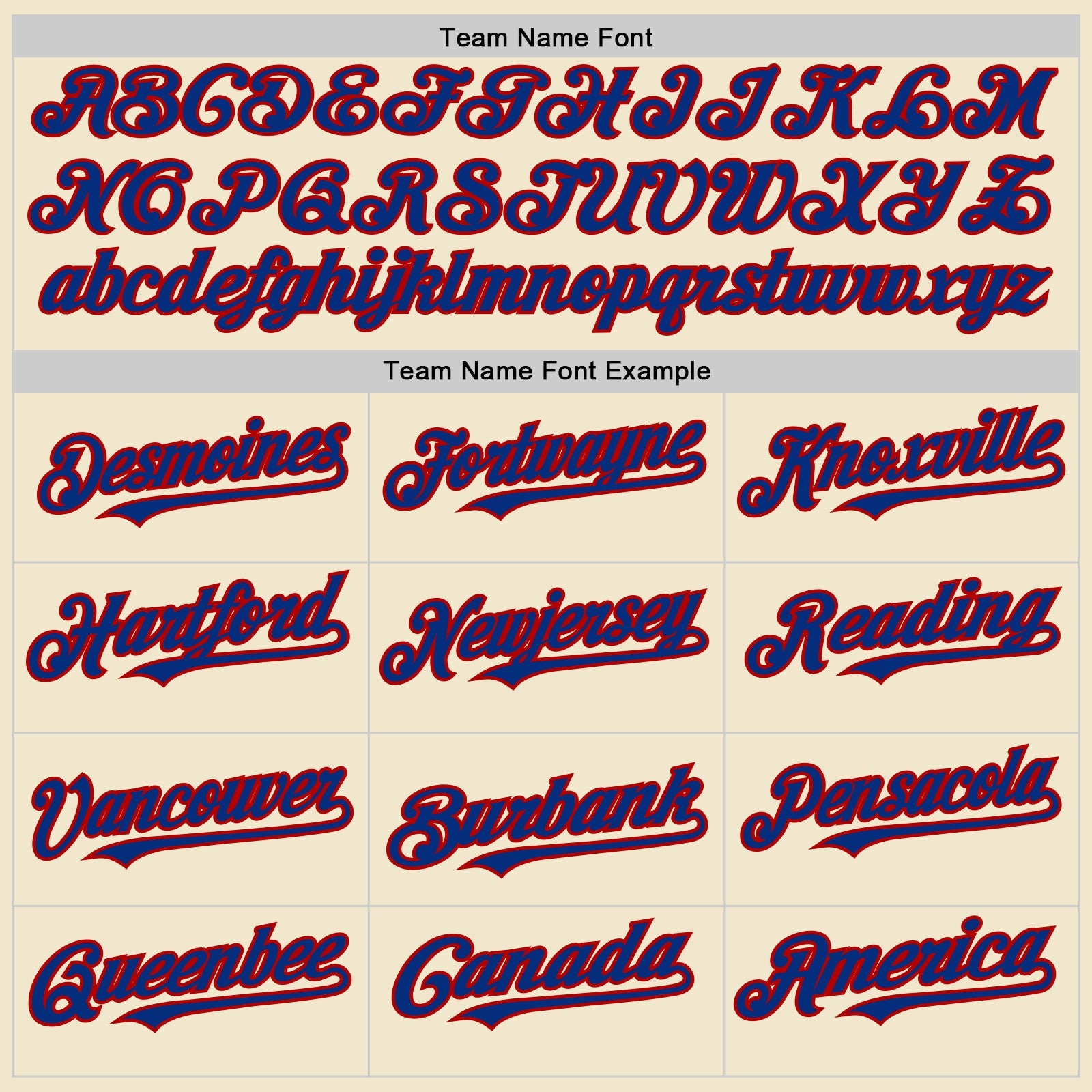 Custom Cream Royal-Red Mesh Authentic Throwback Baseball Jersey view 4