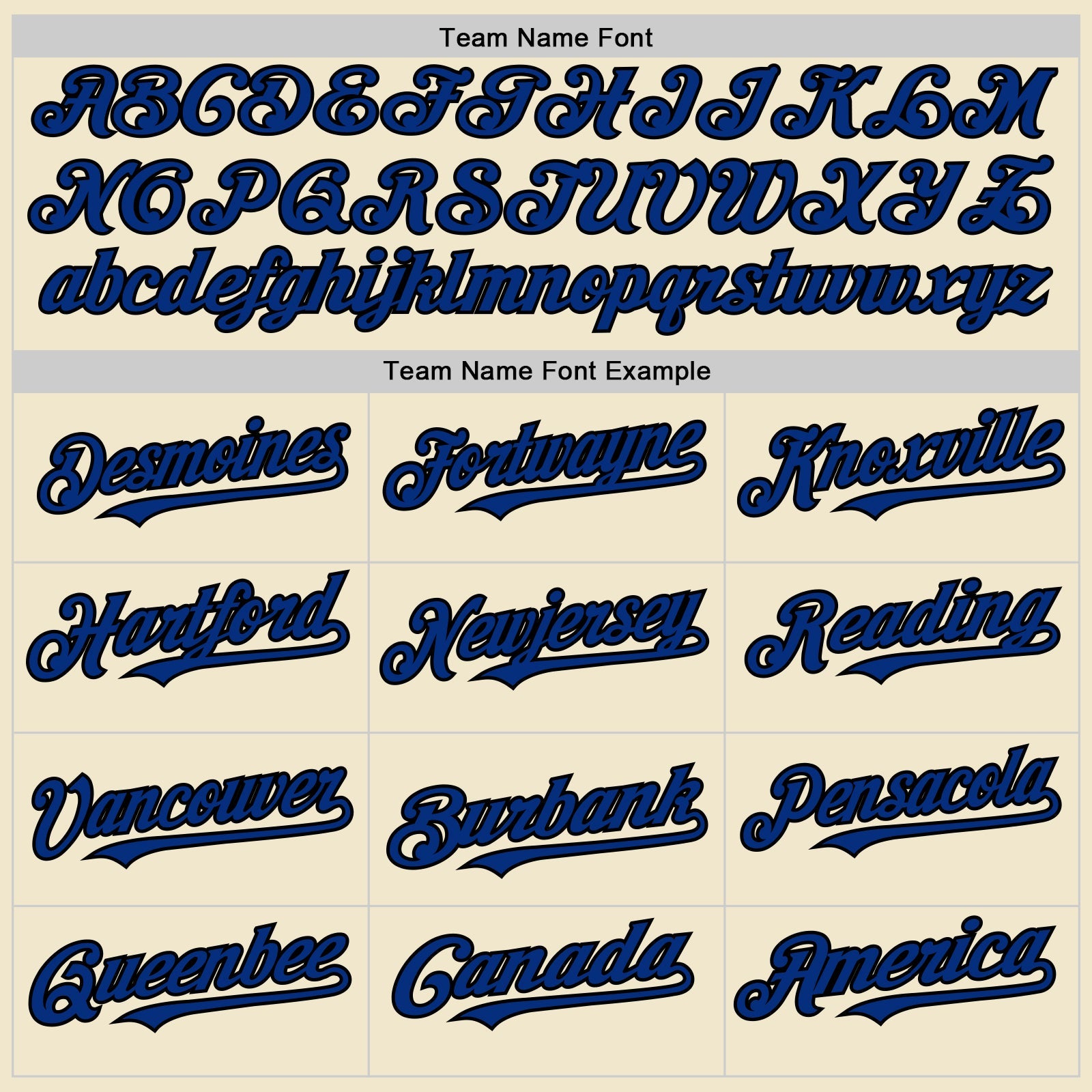 Custom Cream Royal-Black Mesh Authentic Throwback Baseball Jersey view 4