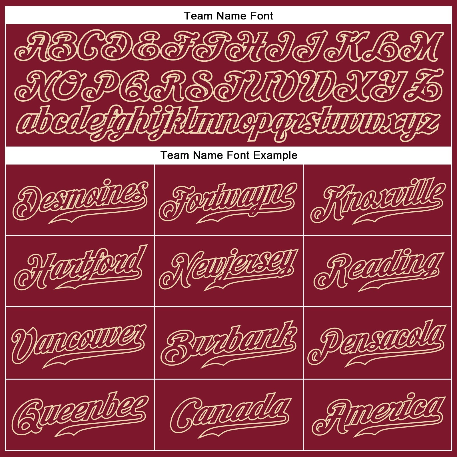 Custom Crimson Crimson-Cream Authentic Sleeveless Baseball Jersey view 3