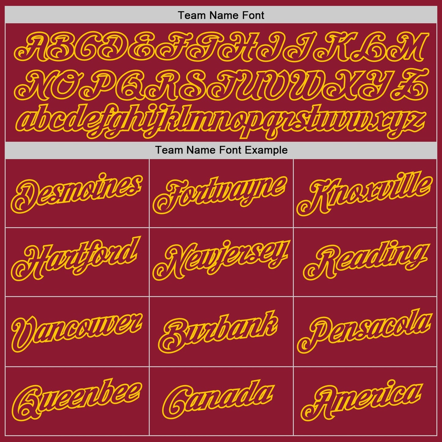 Custom Crimson Crimson-Gold Performance T-Shirt view 3