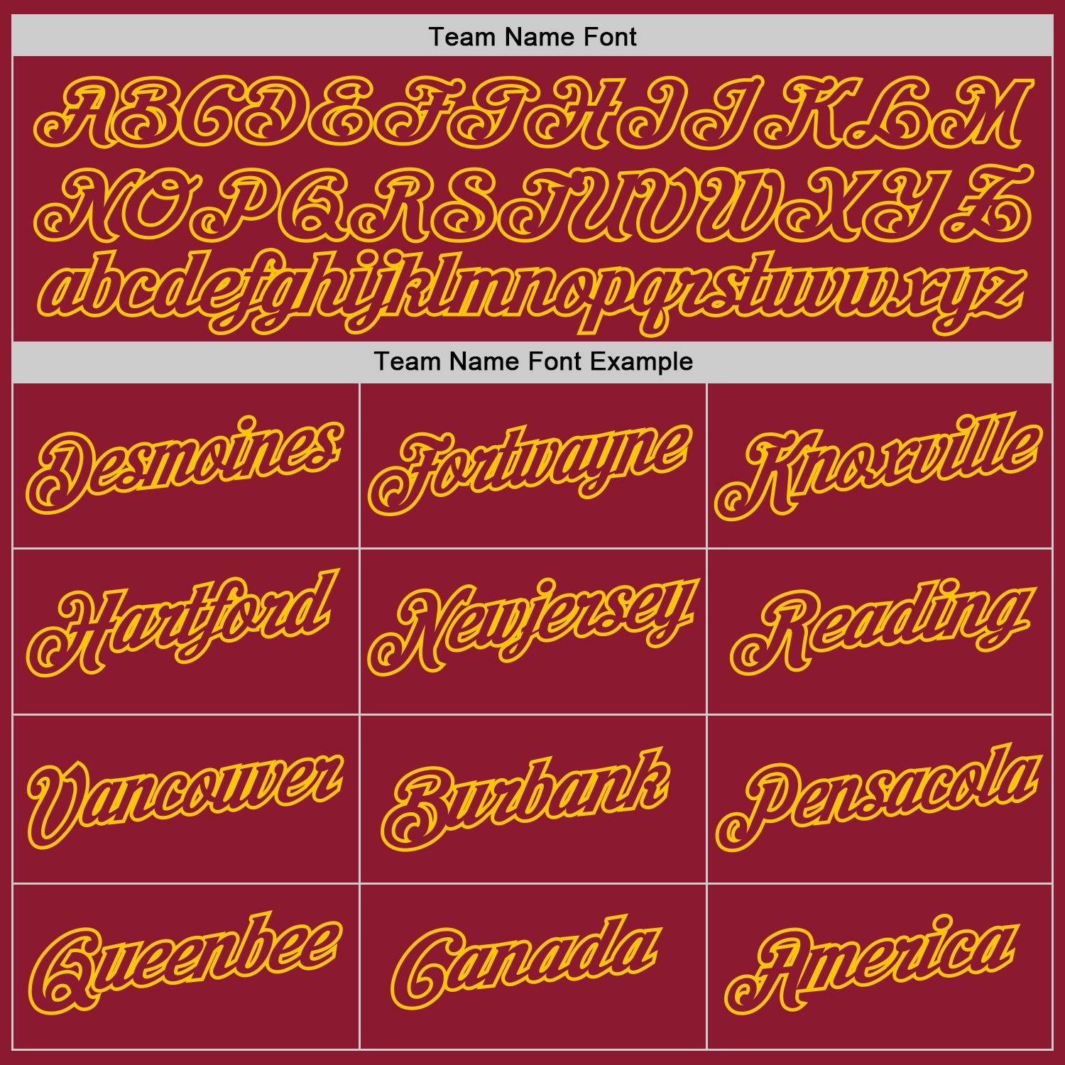 Custom Crimson Crimson-Gold Performance T-Shirt view 3
