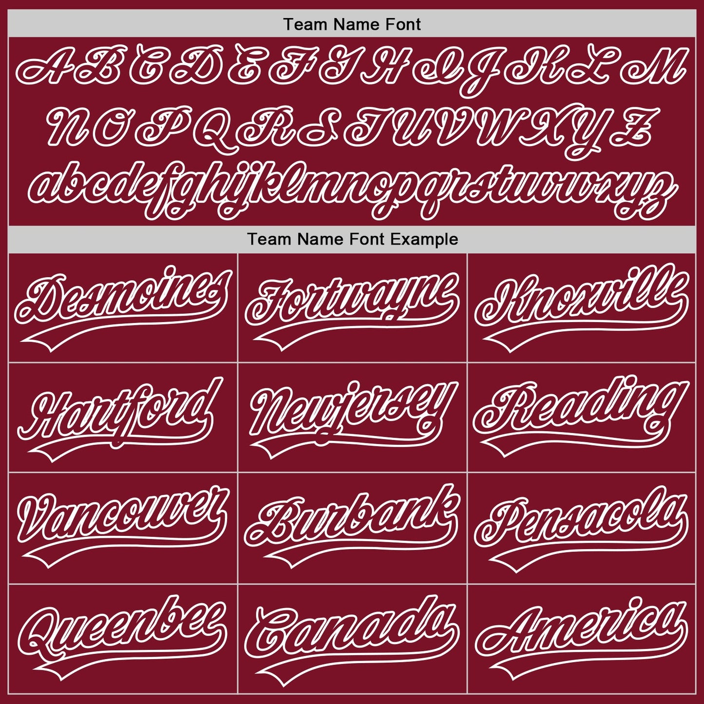 Custom Crimson Crimson-White Authentic Baseball Jersey view 4