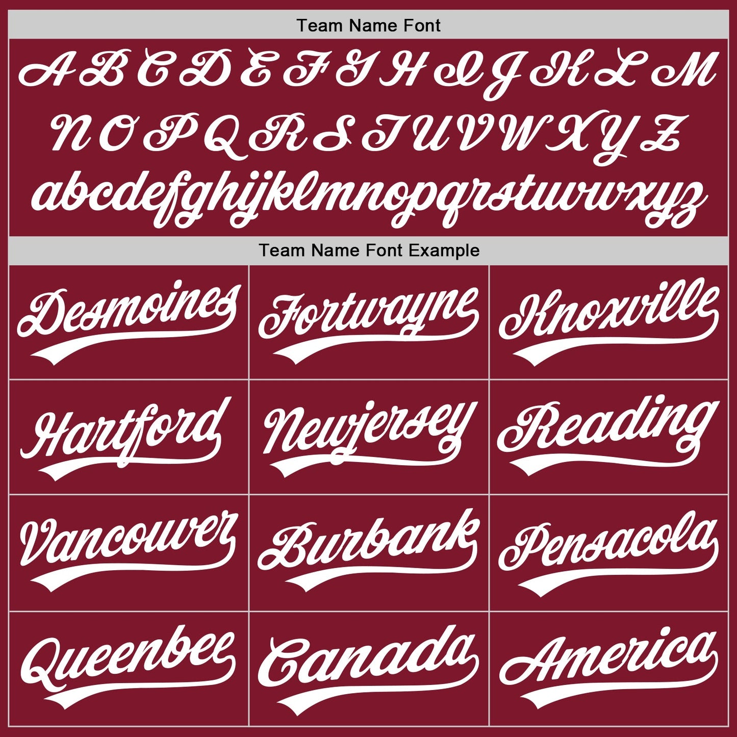 Custom Stitched Crimson White-Crimson Baseball Pullover Sweatshirt Hoodie view 3