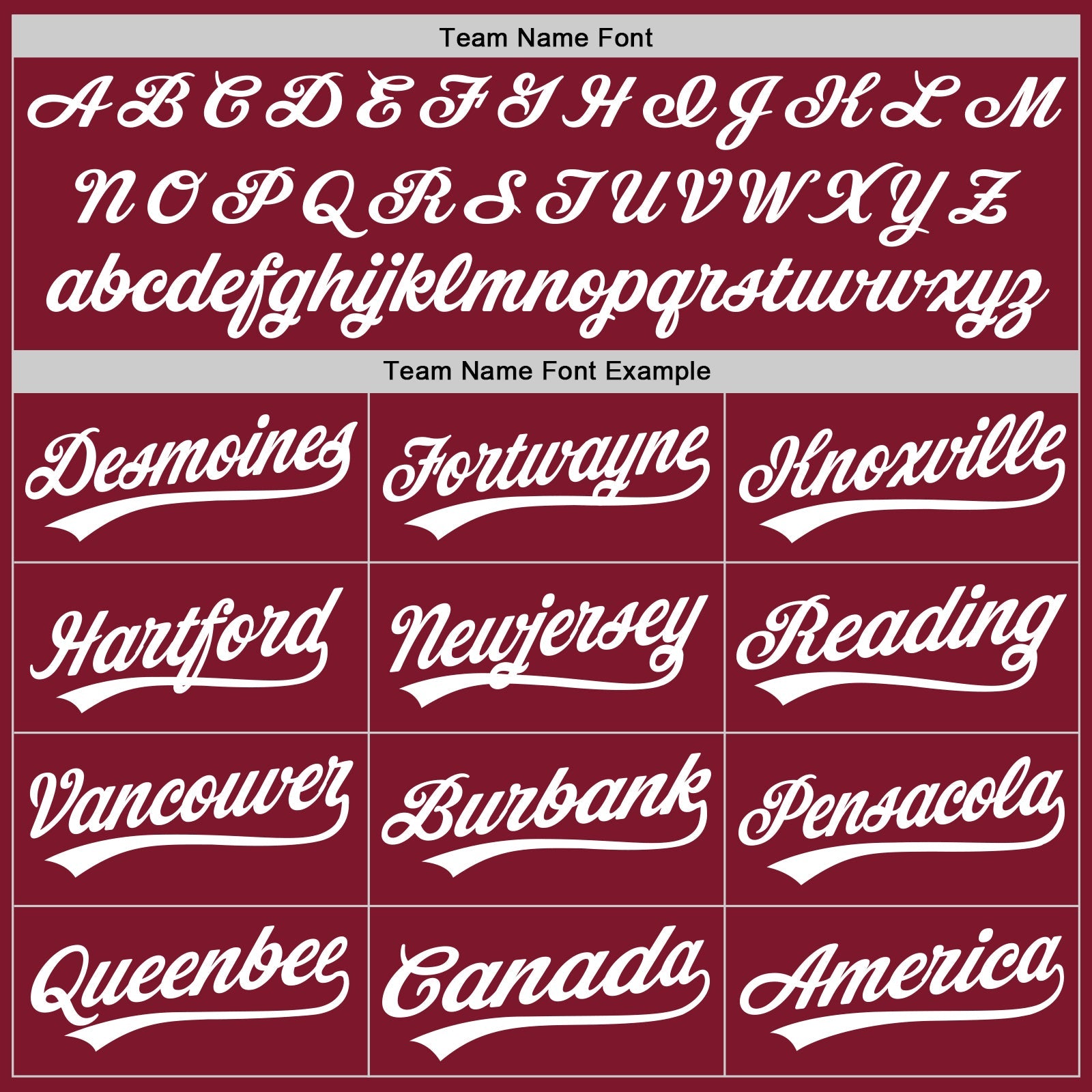 Custom Stitched Crimson White-Crimson Baseball Pullover Sweatshirt Hoodie view 3