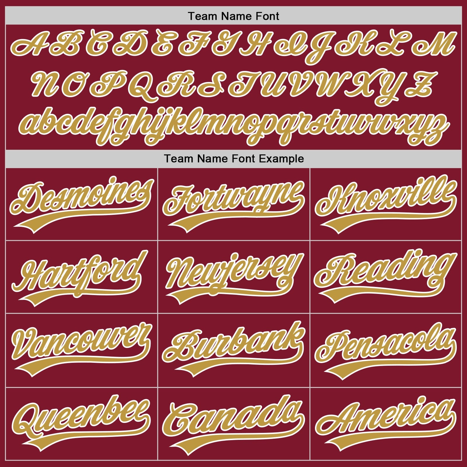 Custom Stitched Crimson Old Gold-White Baseball Pullover Sweatshirt Hoodie view 3