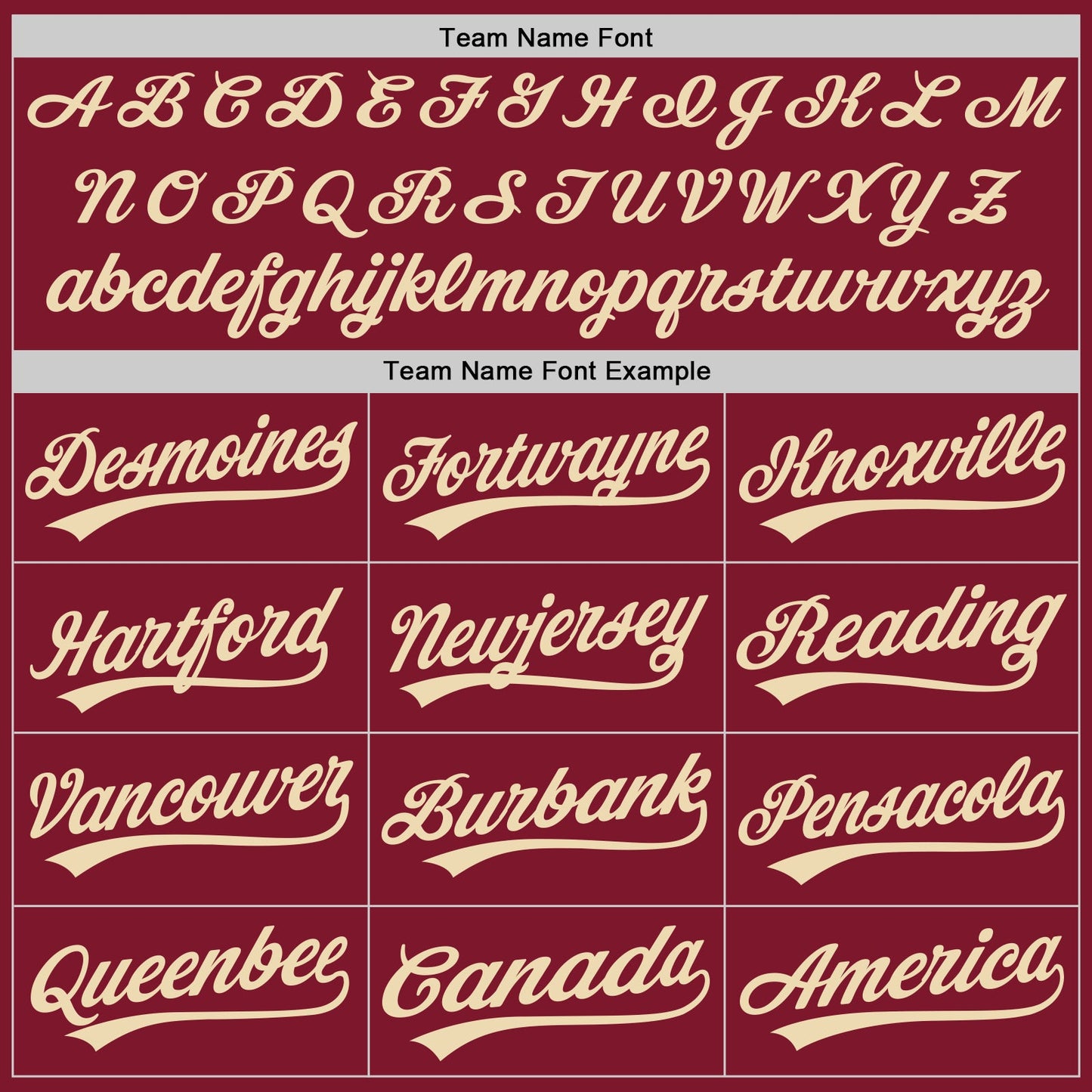 Custom Stitched Crimson Cream-Crimson Baseball Pullover Sweatshirt Hoodie view 3