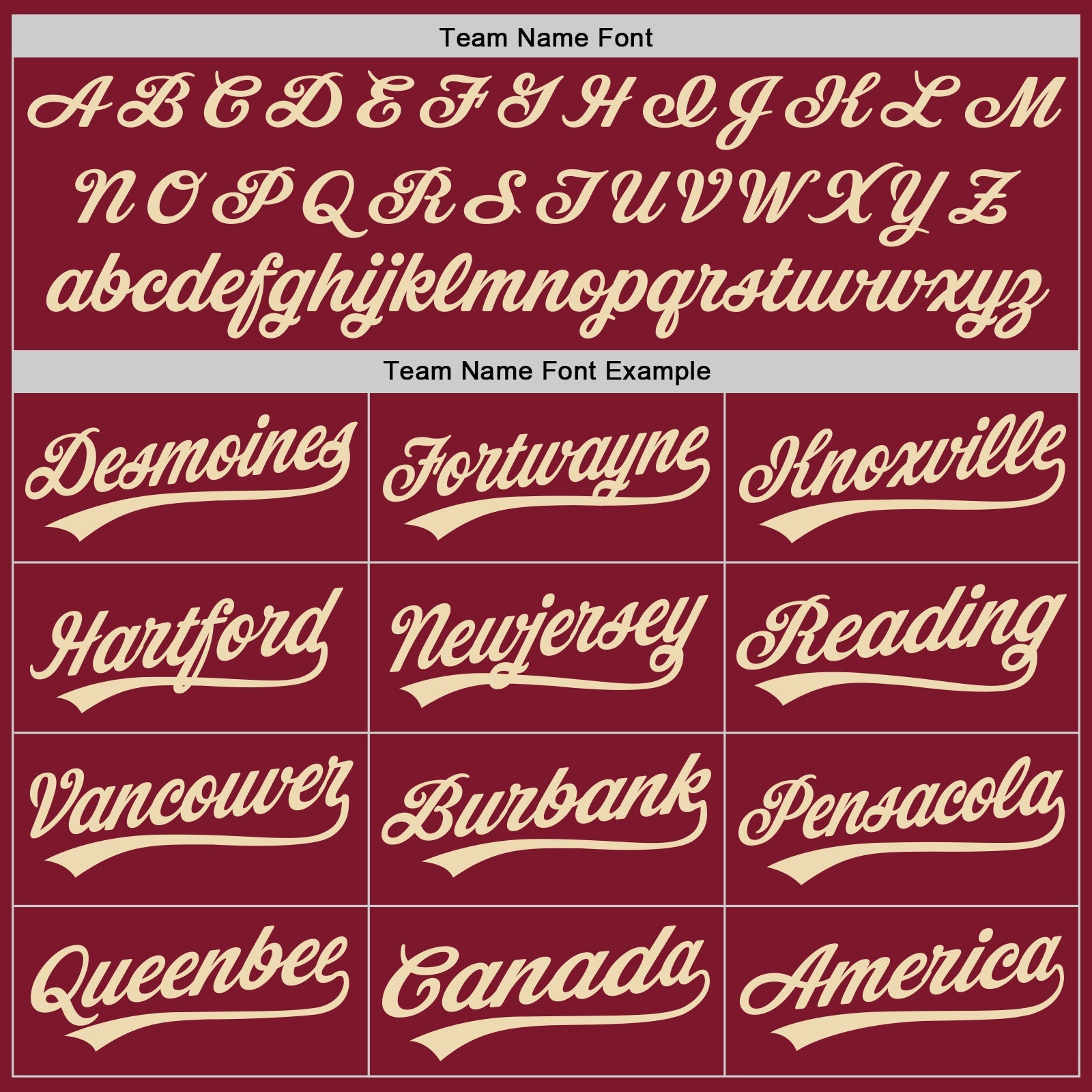 Custom Stitched Crimson Cream-Crimson Baseball Pullover Sweatshirt Hoodie view 3