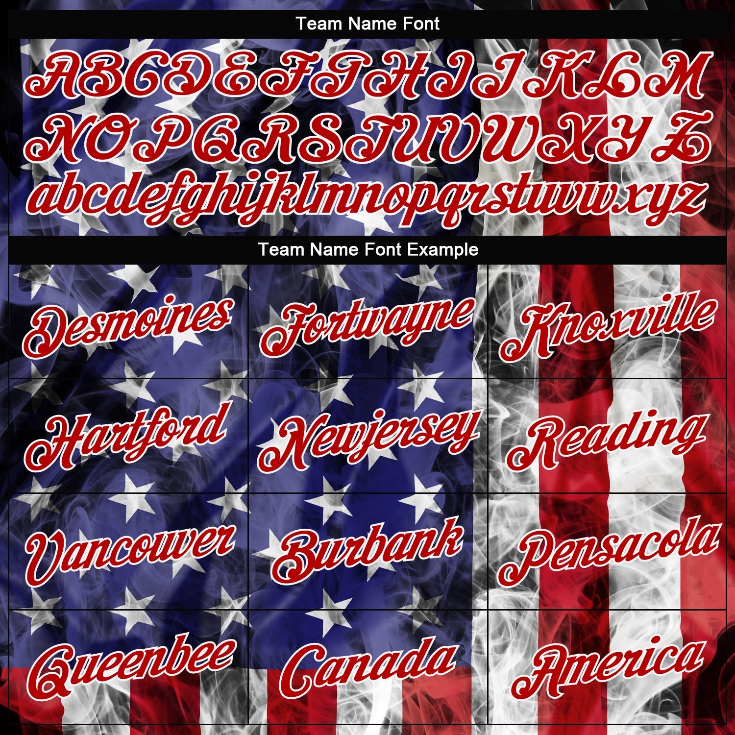 Custom Women's White Royal-Red American Flag Fashion 3D V-Neck Cropped Baseball Jersey view 4