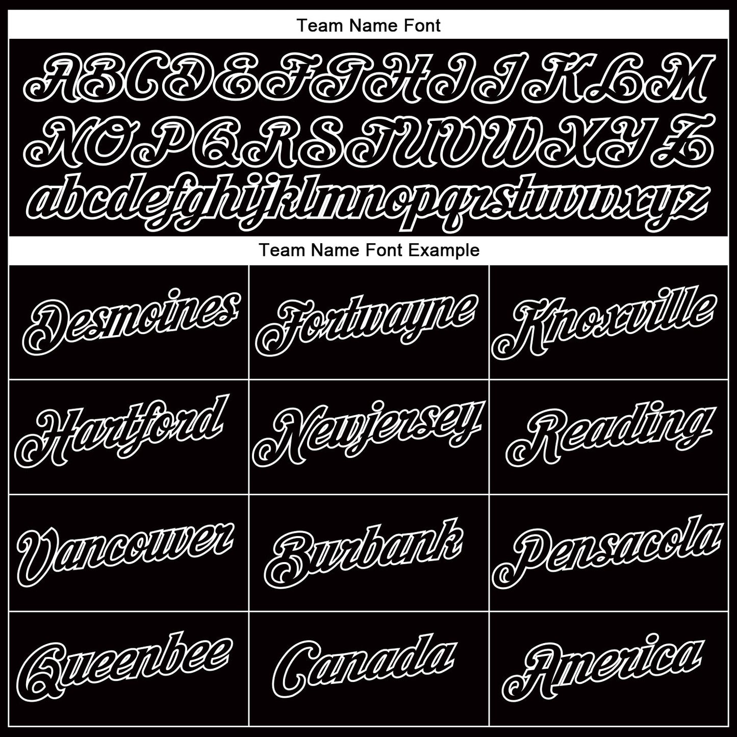 Custom Women's Black Black-White V-Neck Cropped Baseball Jersey view 4