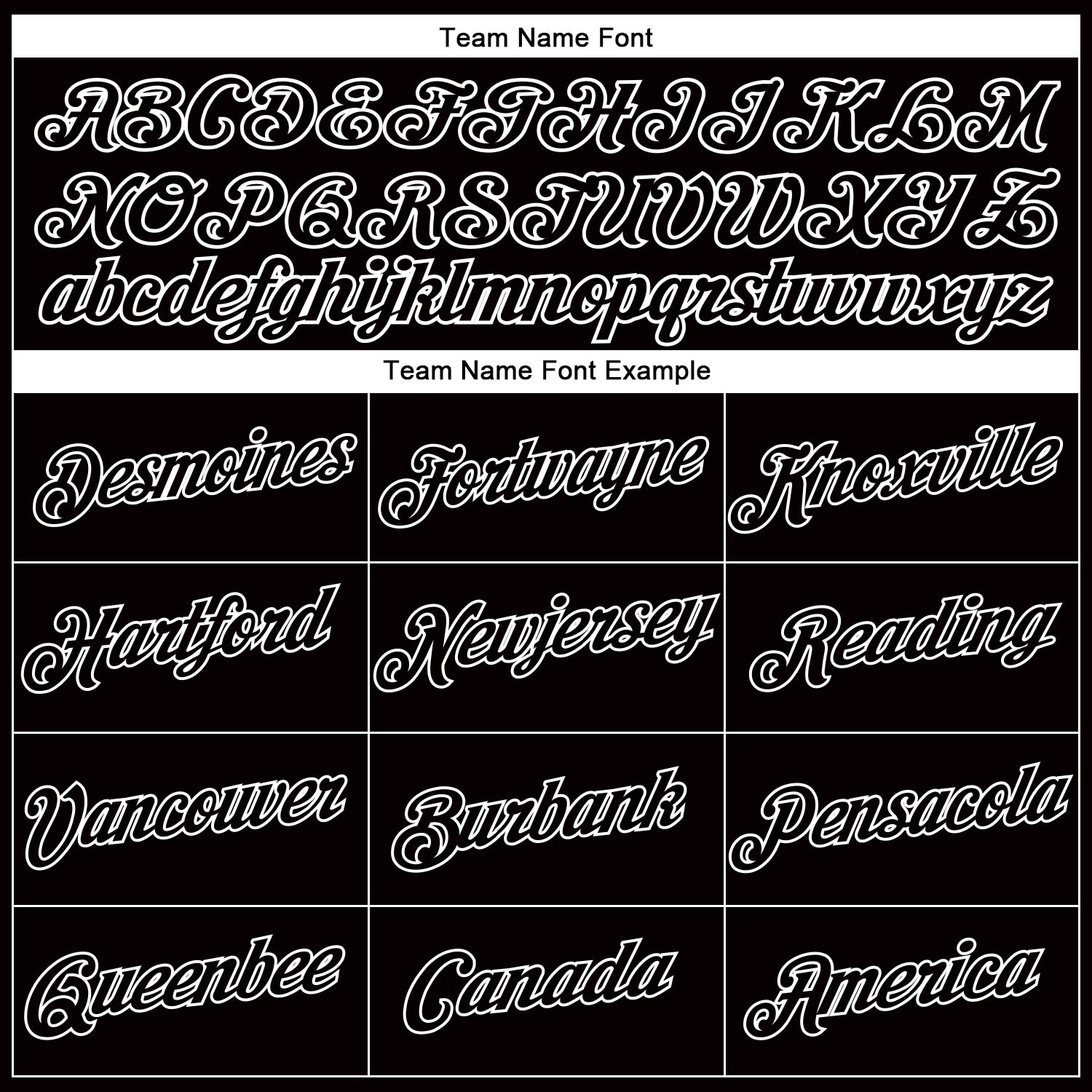 Custom Women's Black Black-White V-Neck Cropped Baseball Jersey view 4