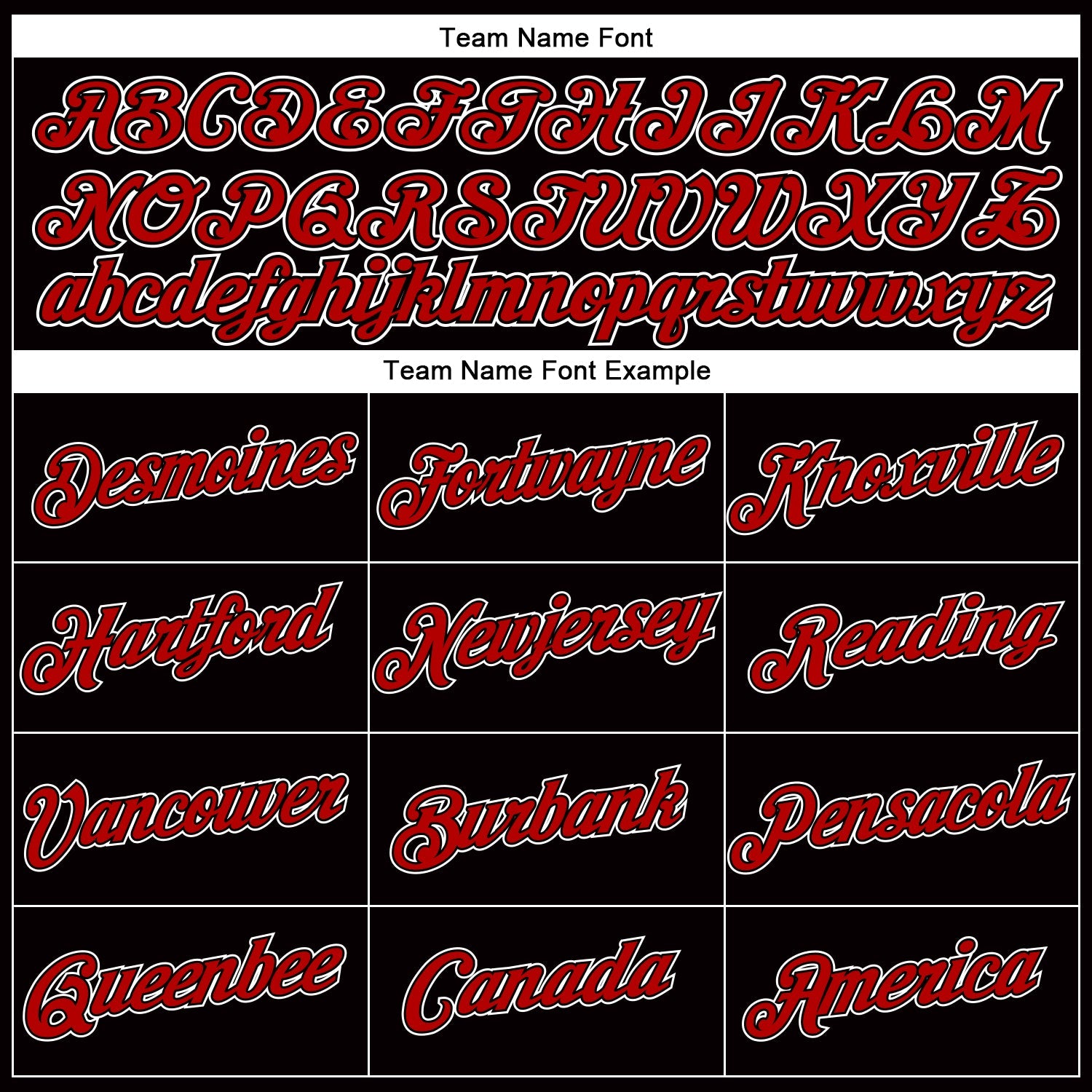 Custom Women's Black Red-White V-Neck Cropped Baseball Jersey view 4