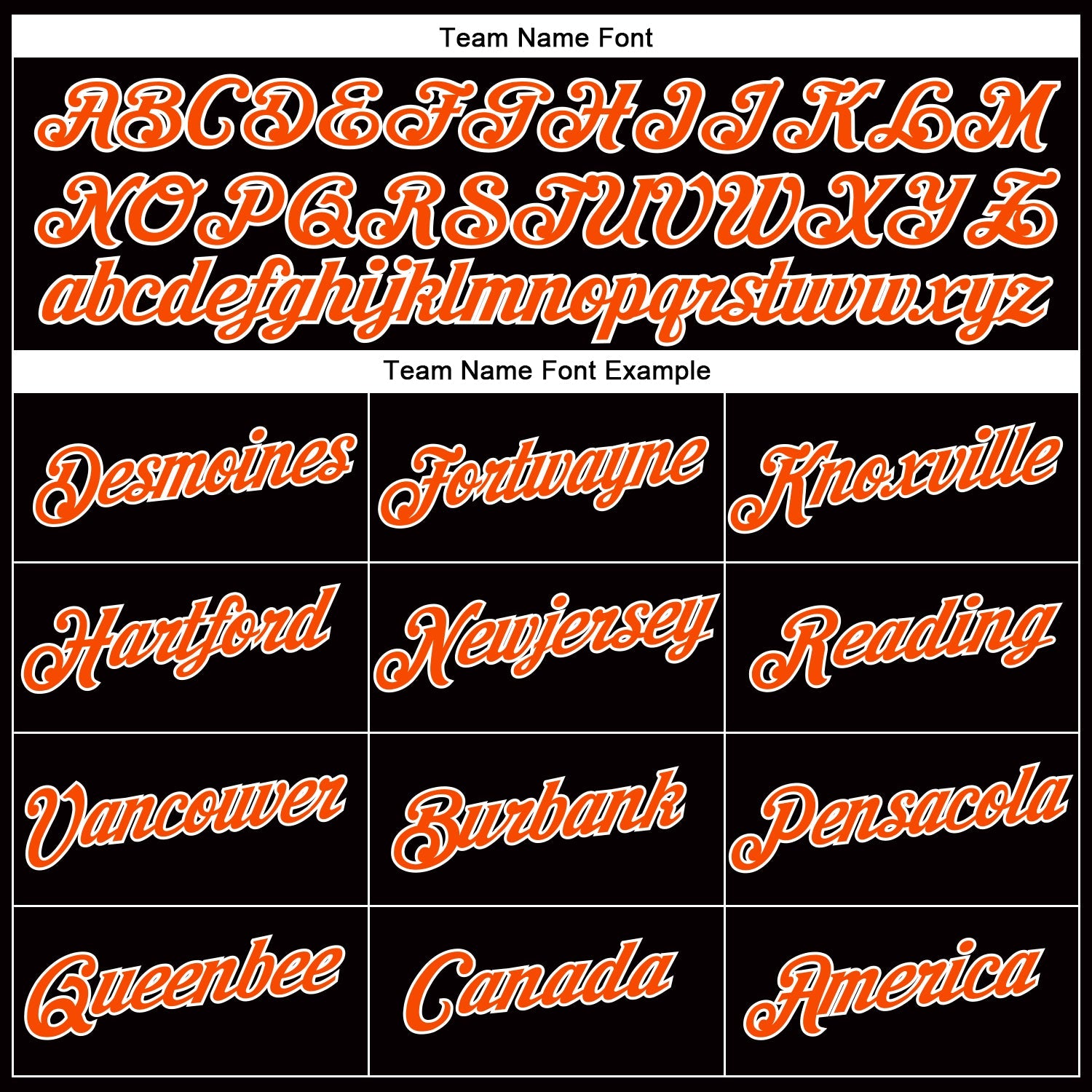 Custom Women's Black Orange-White V-Neck Cropped Baseball Jersey view 4