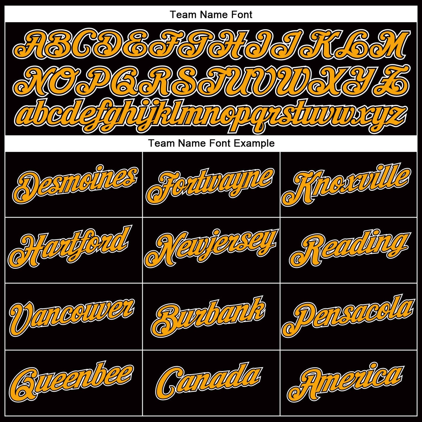 Custom Women's Black Gold-White V-Neck Cropped Baseball Jersey view 4