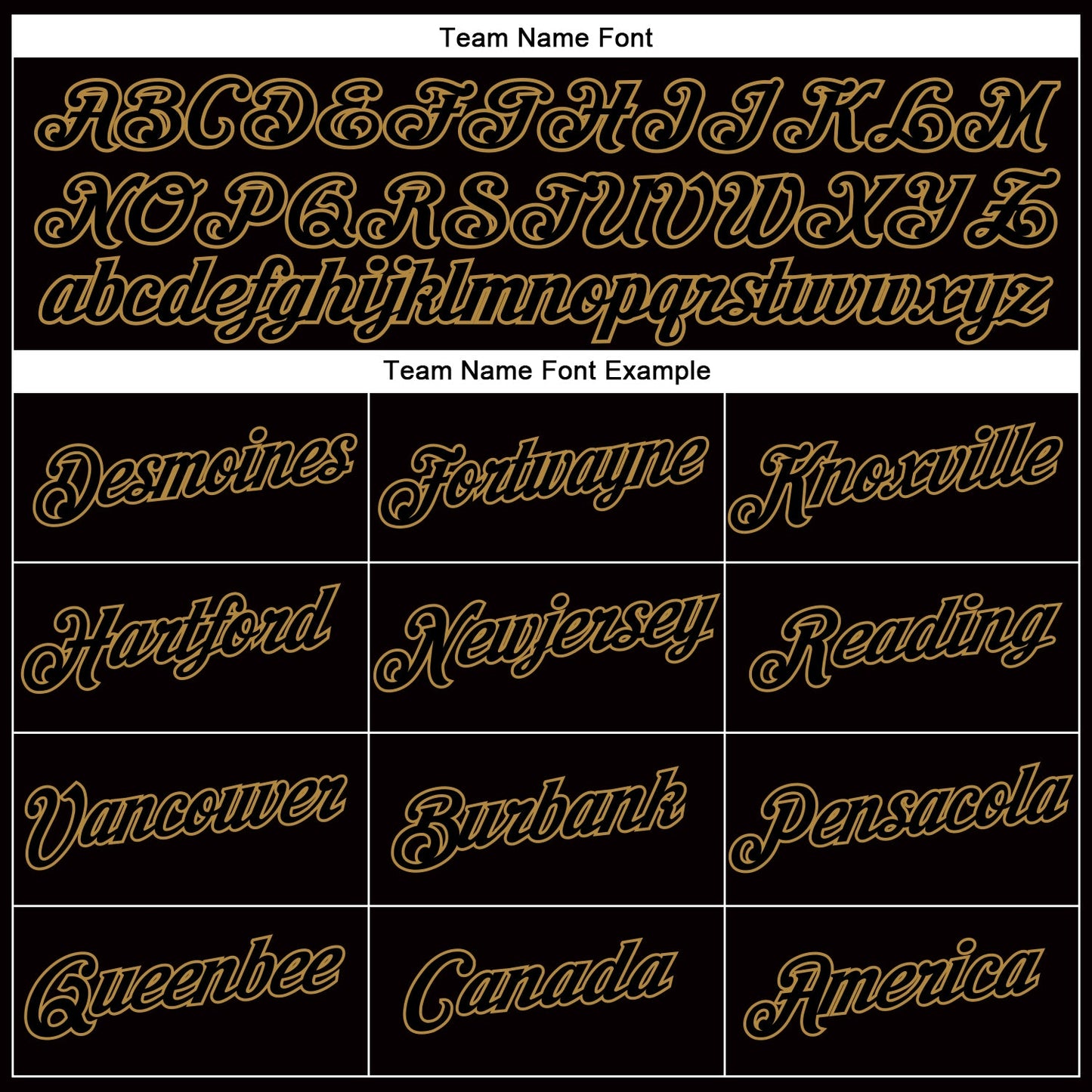 Custom Women's Black Black-Old Gold V-Neck Cropped Baseball Jersey view 4