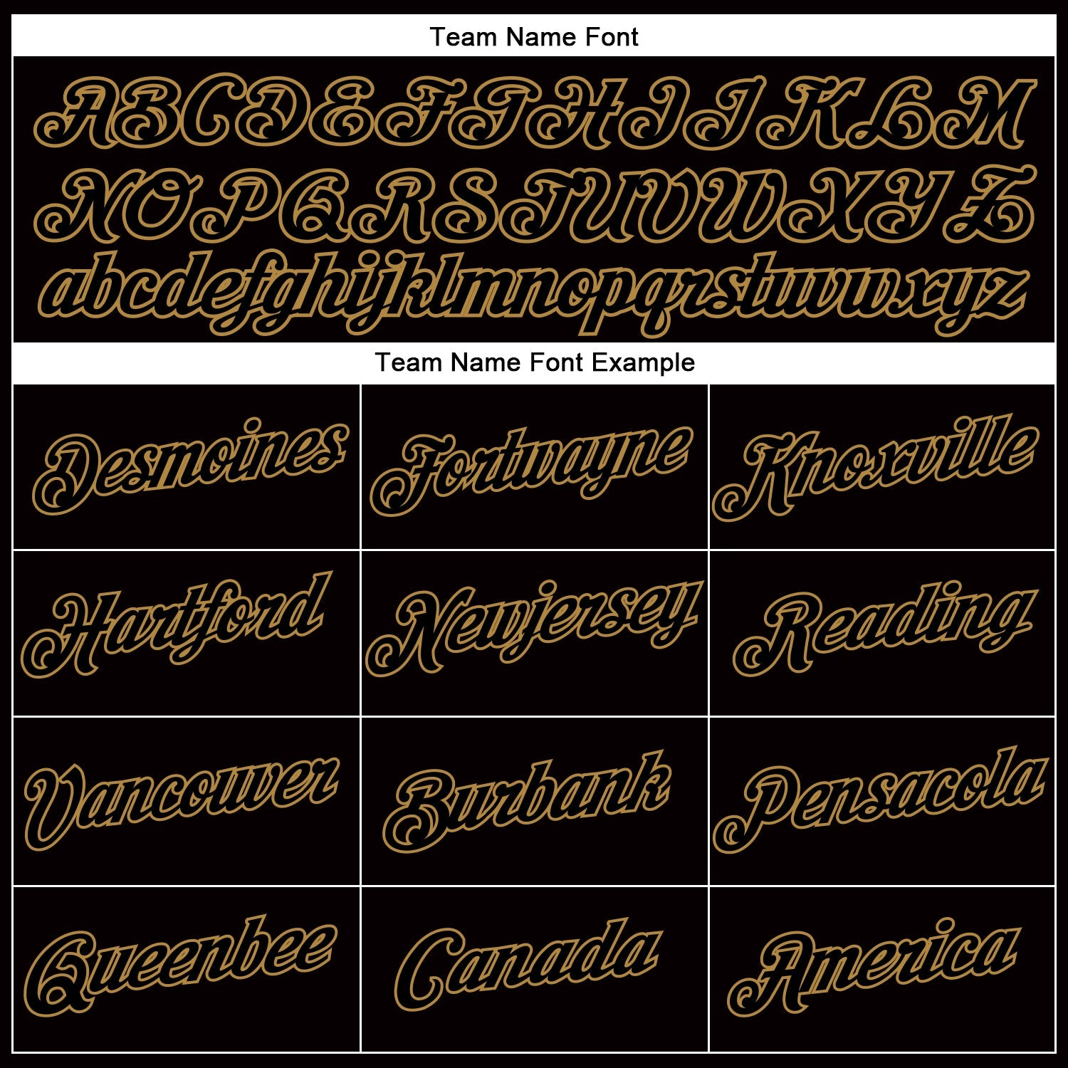 Custom Women's Black Black-Old Gold V-Neck Cropped Baseball Jersey view 4