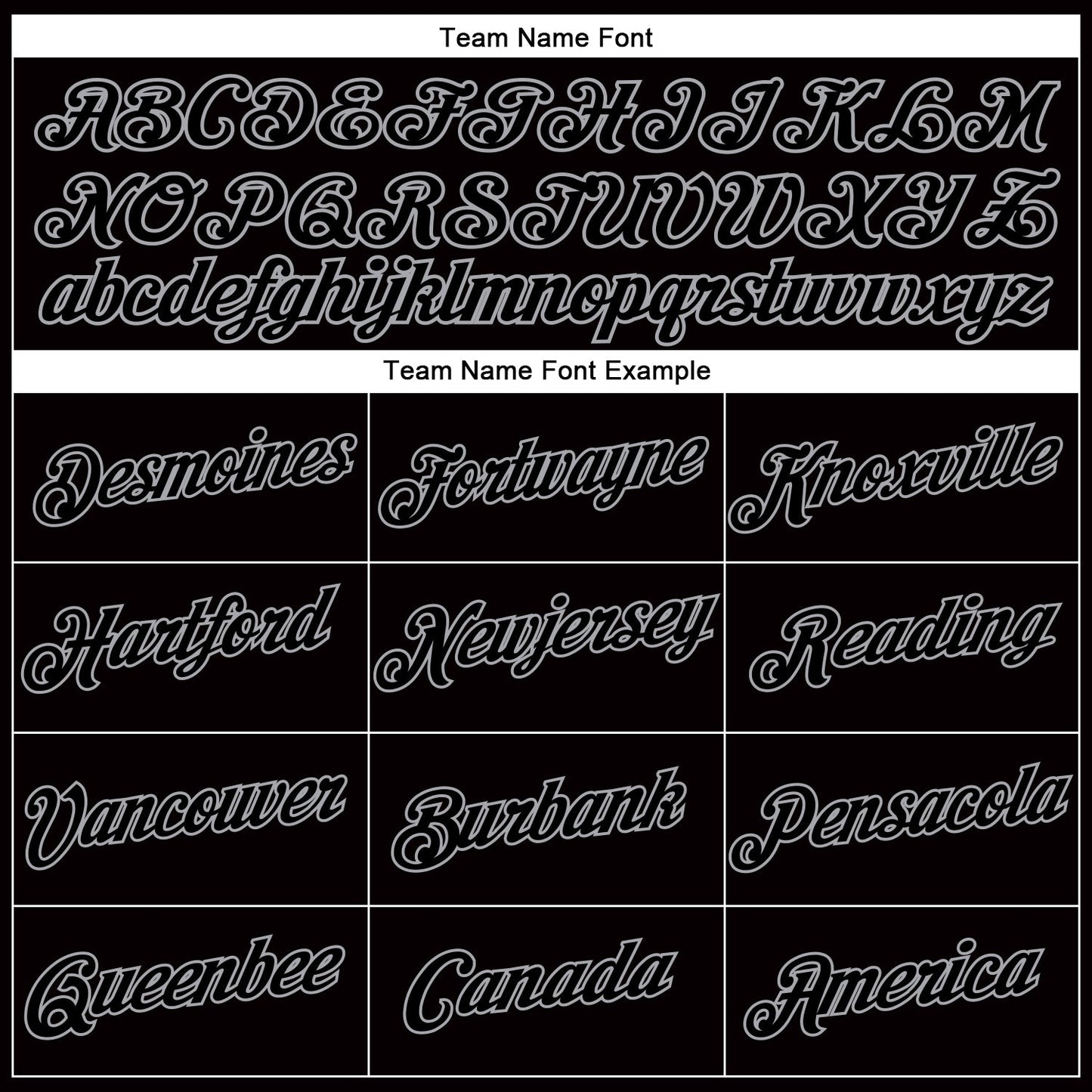 Custom Women's Black Black-Gray V-Neck Cropped Baseball Jersey view 4