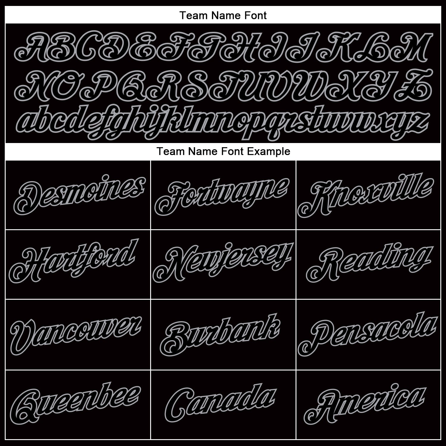 Custom Women's Black Black-Gray V-Neck Cropped Baseball Jersey view 4