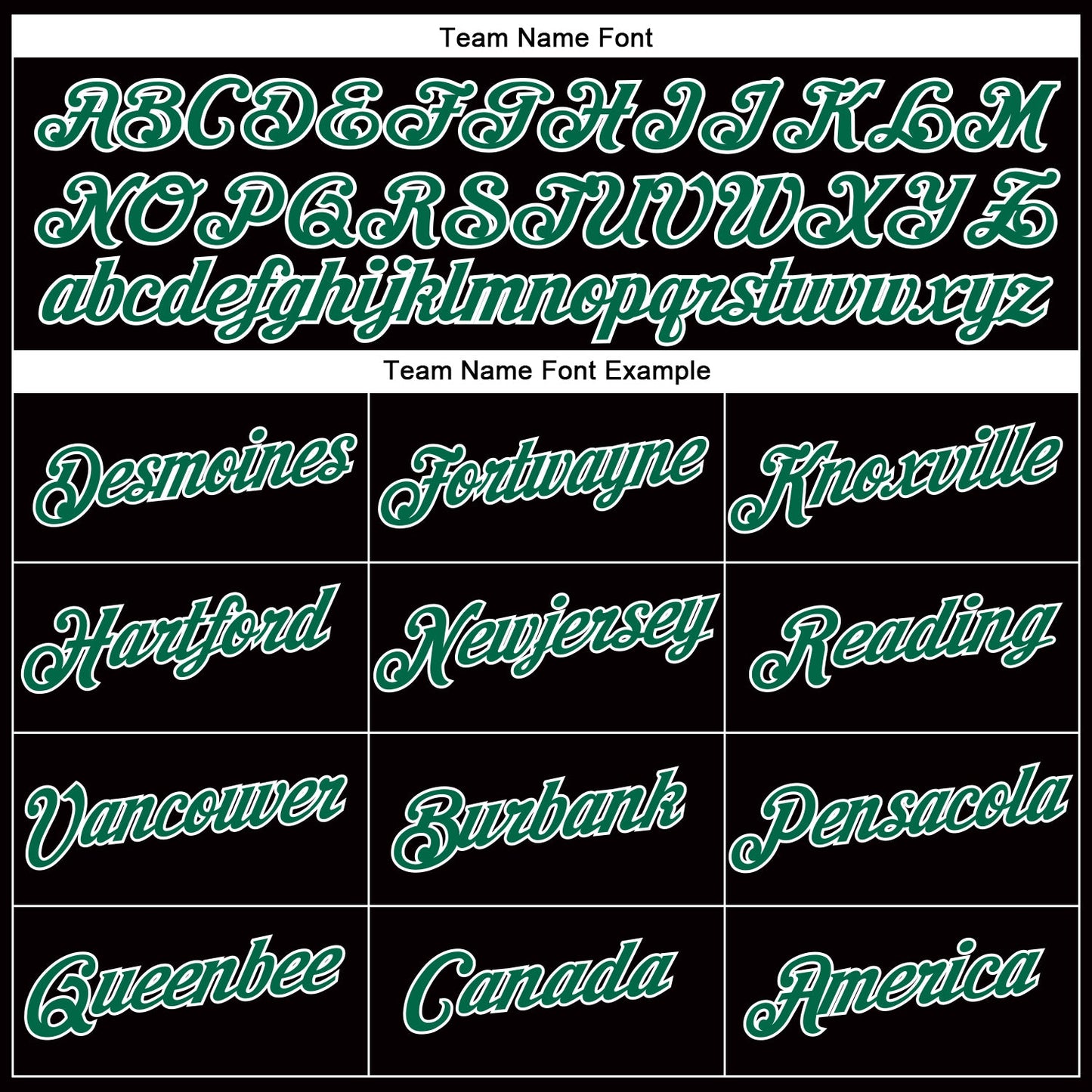 Custom Women's Black Kelly Green-White V-Neck Cropped Baseball Jersey view 4