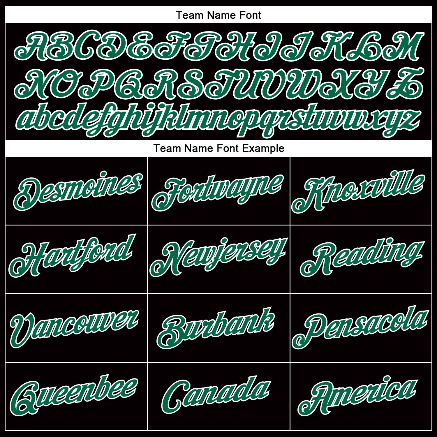 Custom Women's Black Kelly Green-White V-Neck Cropped Baseball Jersey view 4
