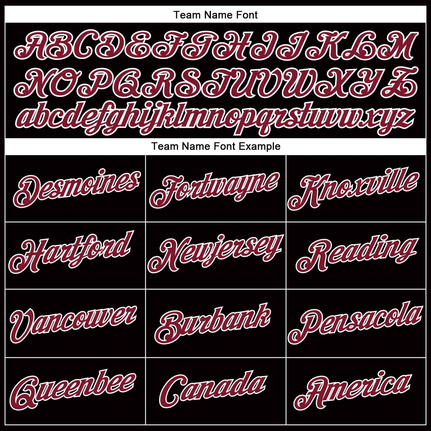 Custom Women's Black Crimson-White V-Neck Cropped Baseball Jersey view 4