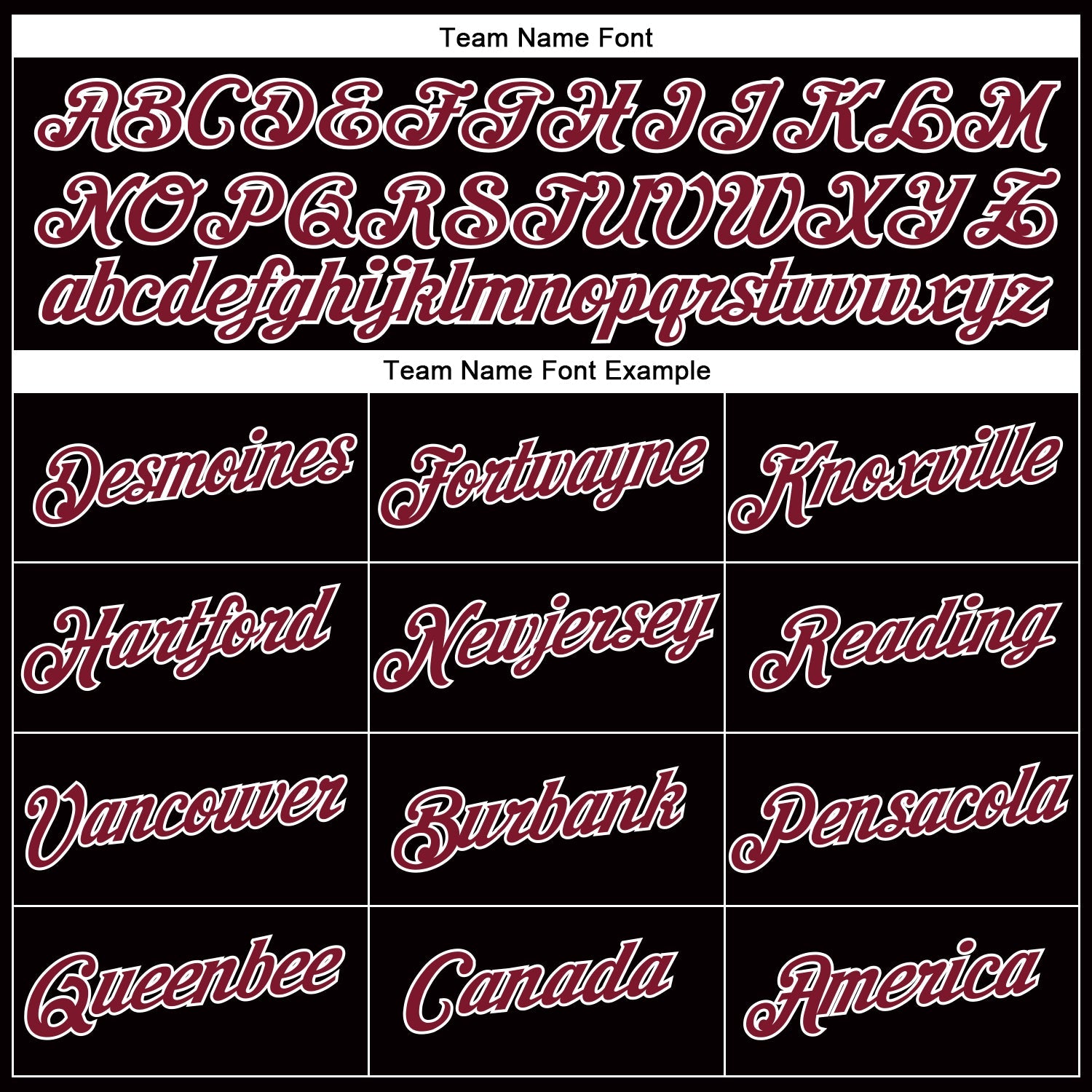Custom Women's Black Crimson-White V-Neck Cropped Baseball Jersey view 4