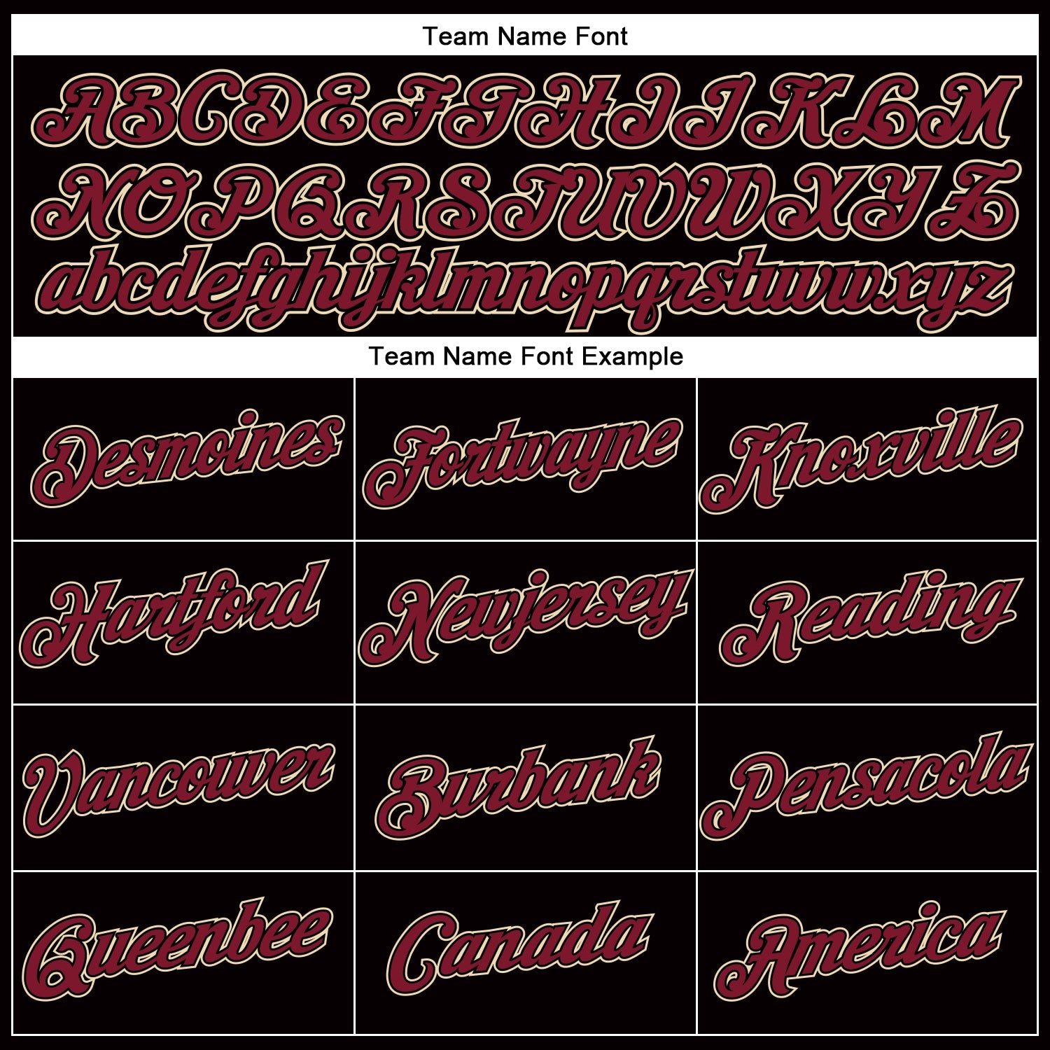 Custom Women's Black Crimson-City Cream V-Neck Cropped Baseball Jersey view 4