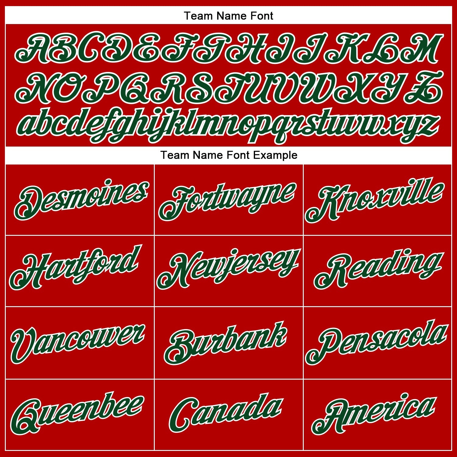 Custom Women's Red Green-White V-Neck Cropped Baseball Jersey view 4