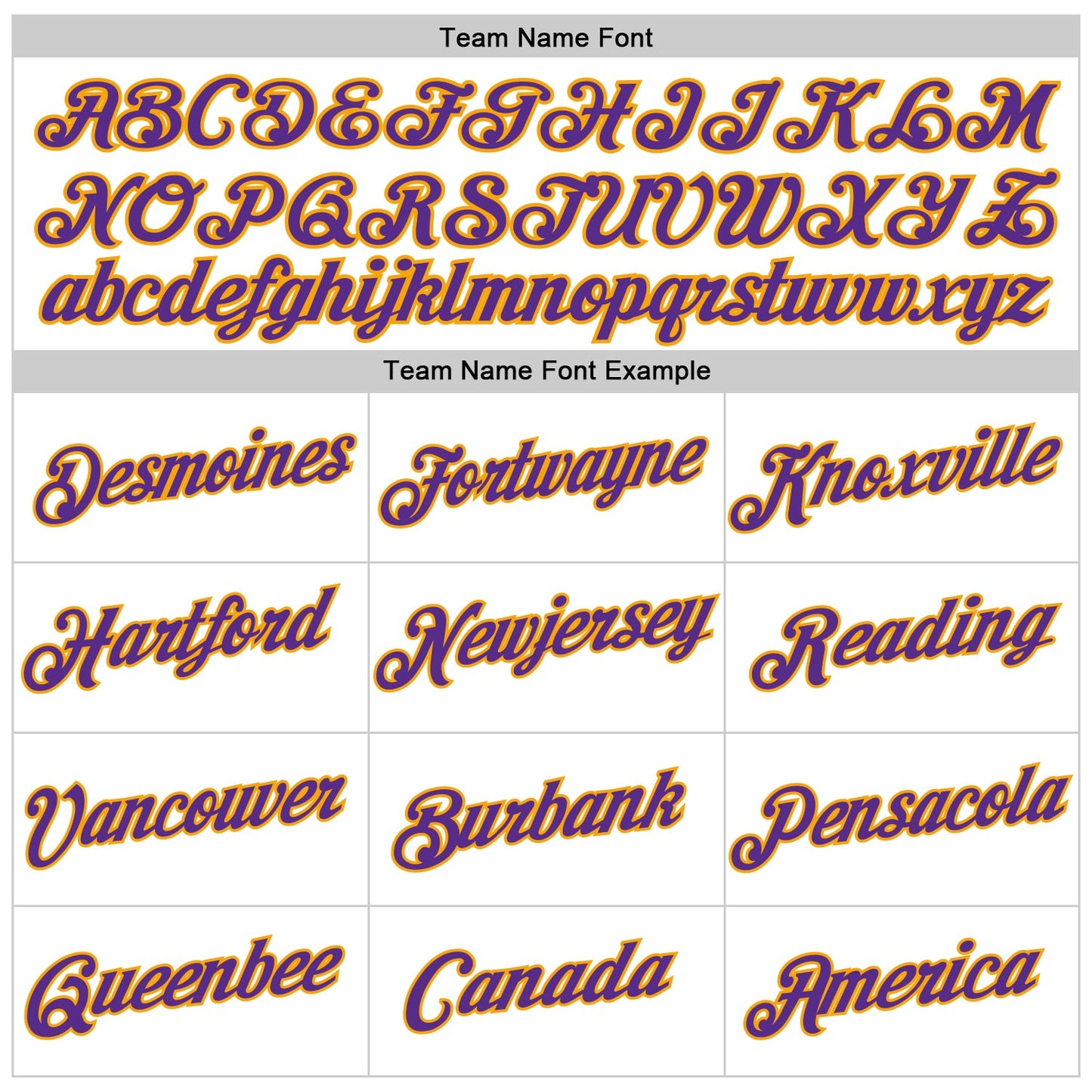 Custom Women's White Purple-Gold V-Neck Cropped Baseball Jersey view 4