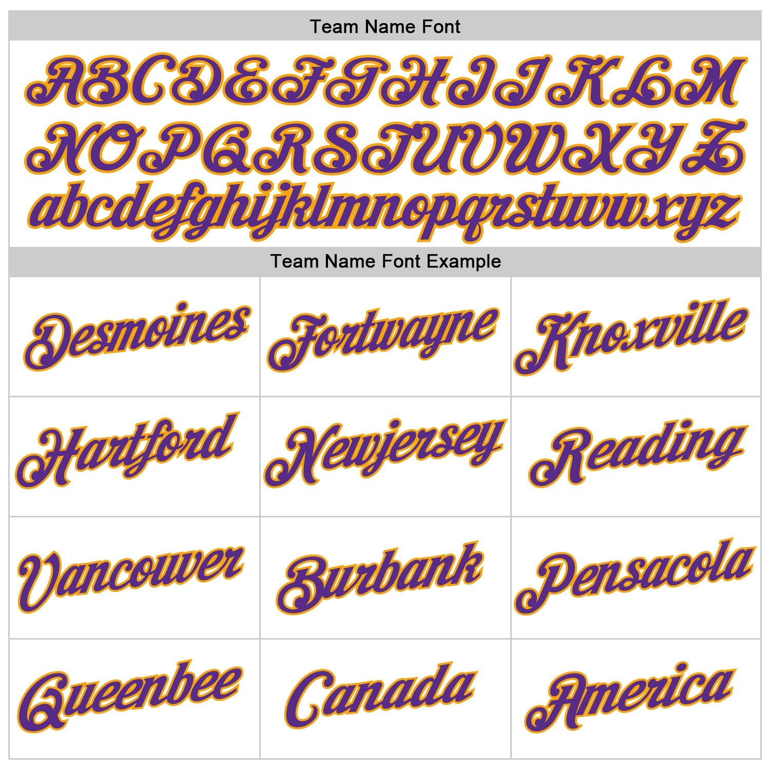 Custom Women's White Purple-Gold V-Neck Cropped Baseball Jersey view 4
