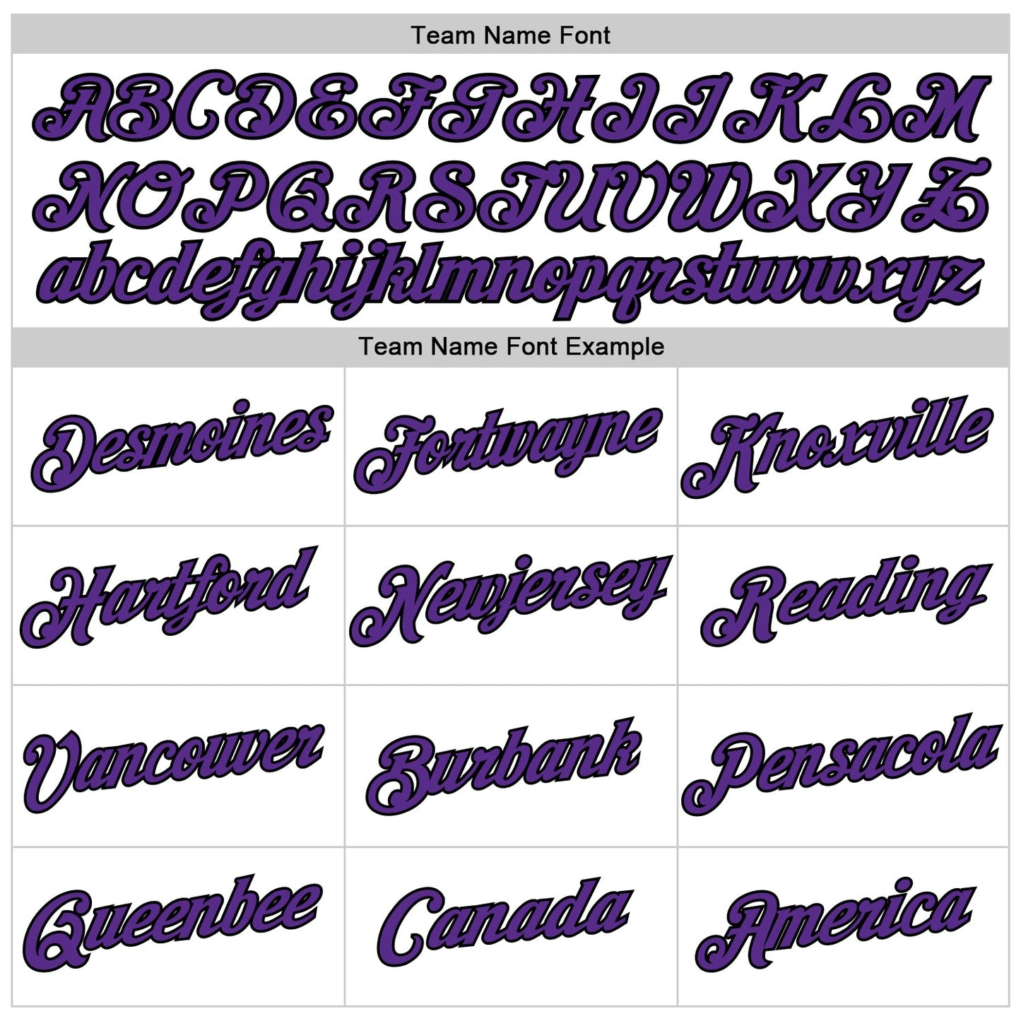 Custom Women's White Purple-Black V-Neck Cropped Baseball Jersey view 4