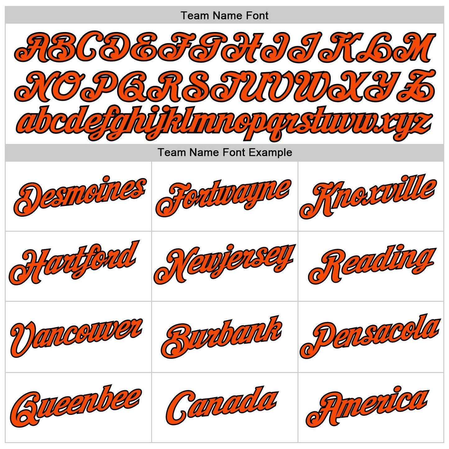 Custom Women's White Orange-Black V-Neck Cropped Baseball Jersey view 4