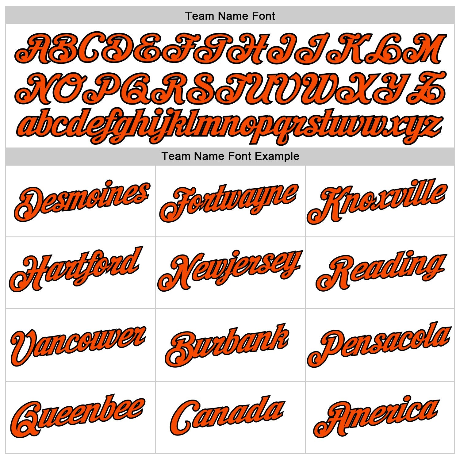 Custom Women's White Orange-Black V-Neck Cropped Baseball Jersey view 4