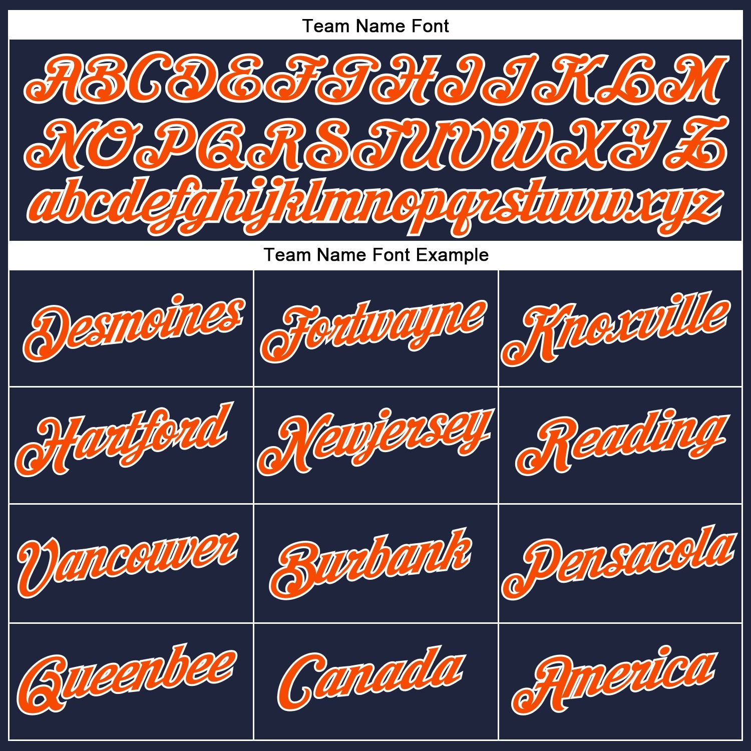 Custom Women's Navy Orange-White V-Neck Cropped Baseball Jersey view 4