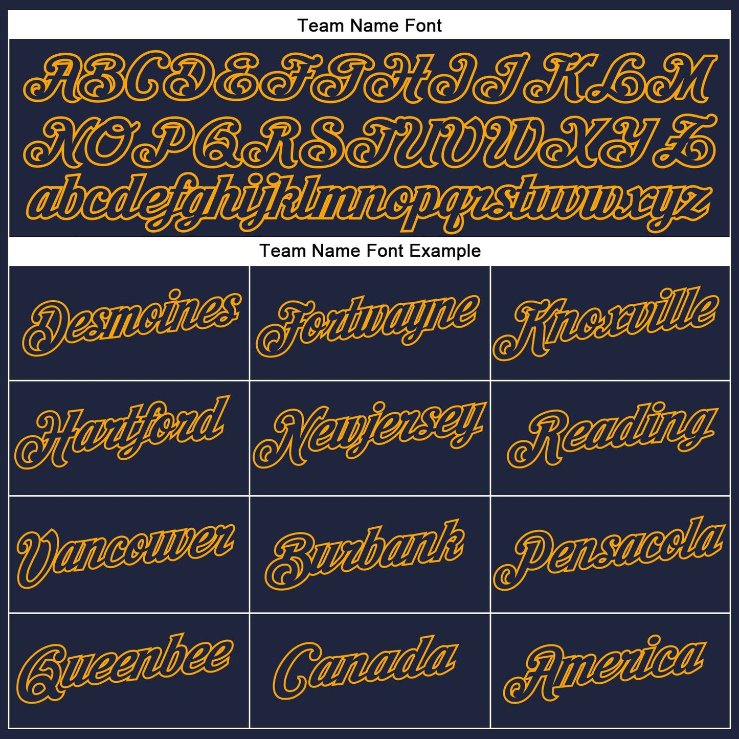 Custom Women's Navy Navy-Gold V-Neck Cropped Baseball Jersey view 4