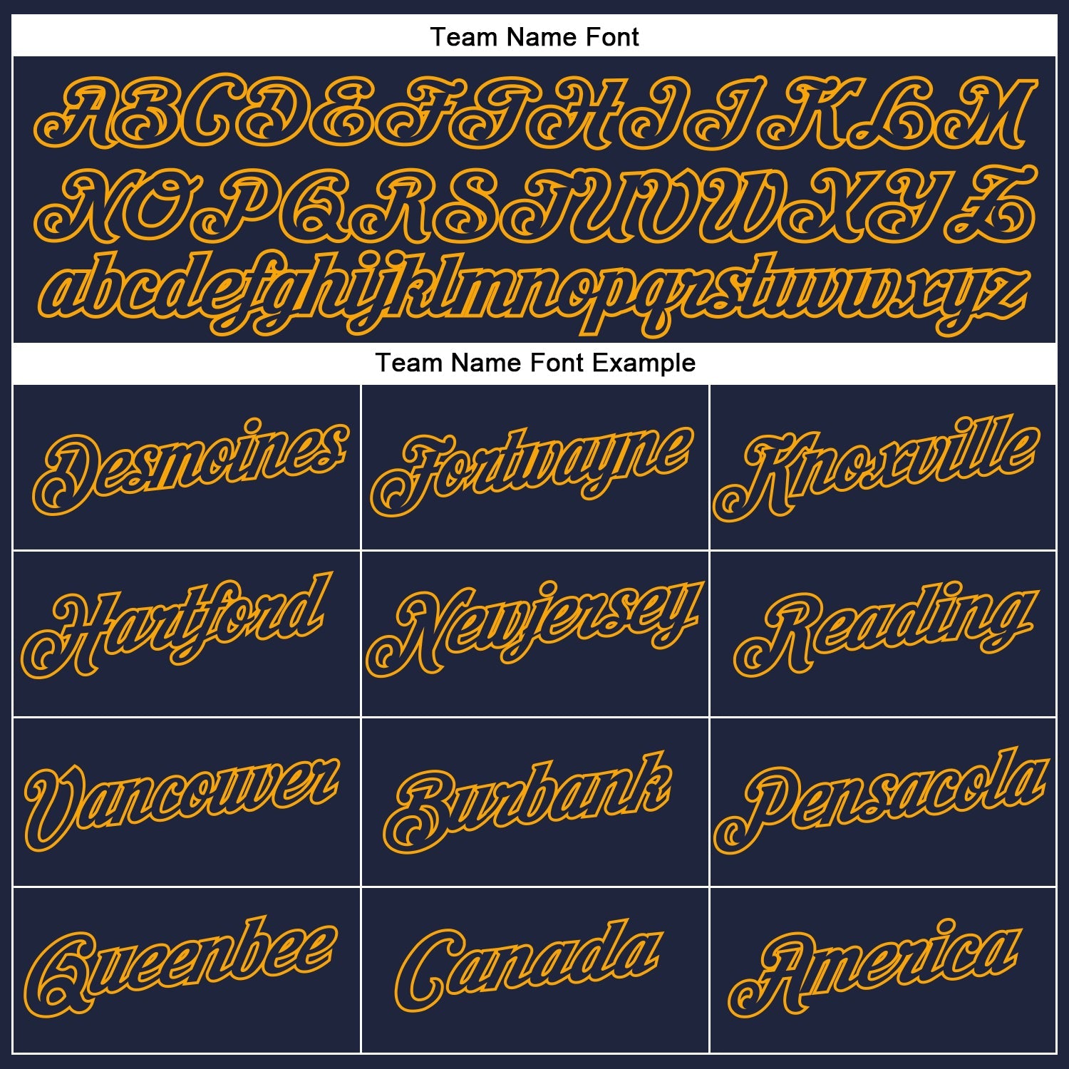 Custom Women's Navy Navy-Gold V-Neck Cropped Baseball Jersey view 4