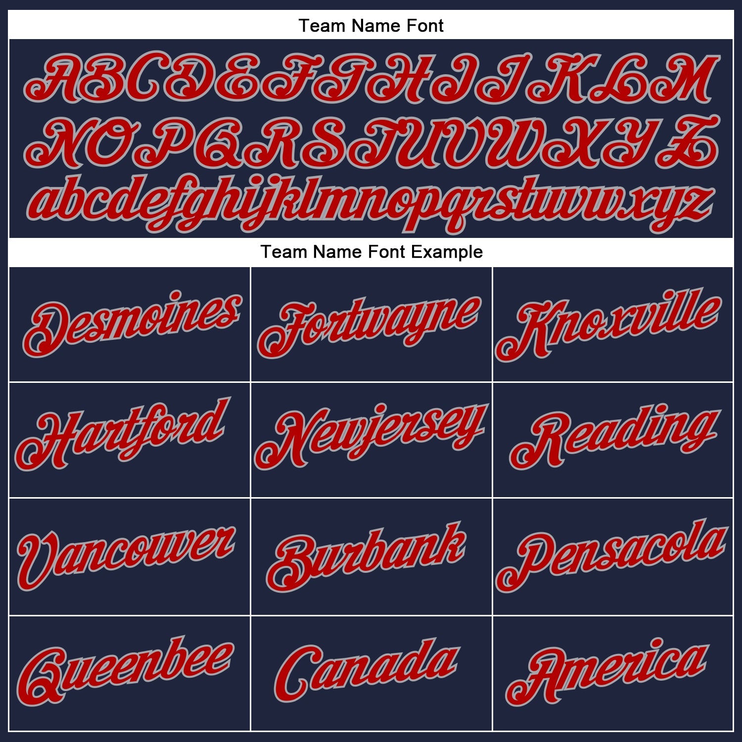 Custom Women's Navy Red-Gray V-Neck Cropped Baseball Jersey view 4