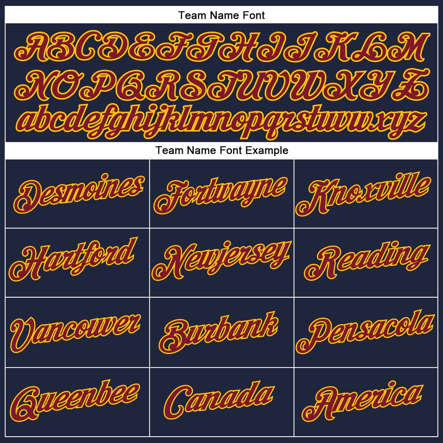 Custom Women's Navy Crimson-Gold V-Neck Cropped Baseball Jersey view 4