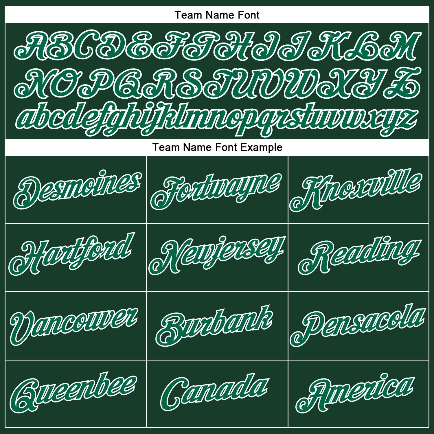 Custom Women's Green Kelly Green-White V-Neck Cropped Baseball Jersey view 4