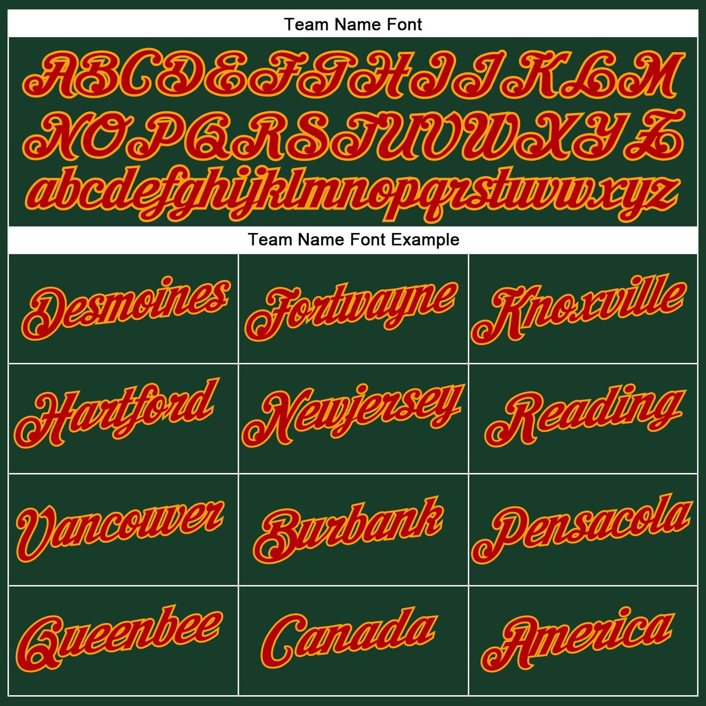 Custom Women's Green Red-Gold V-Neck Cropped Baseball Jersey view 4