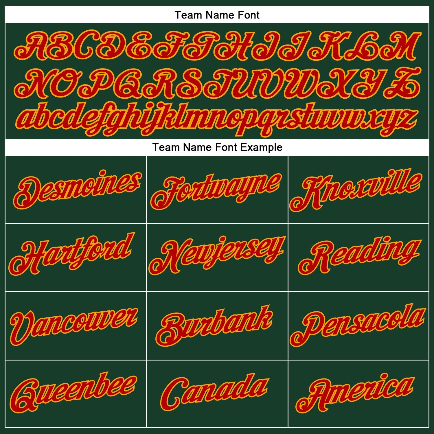 Custom Women's Green Red-Gold V-Neck Cropped Baseball Jersey view 4
