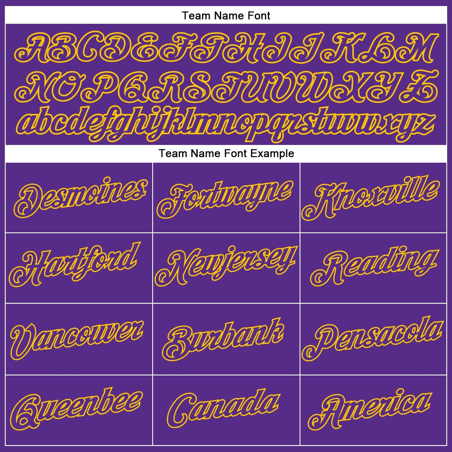 Custom Women's Purple Purple-Gold V-Neck Cropped Baseball Jersey view 4