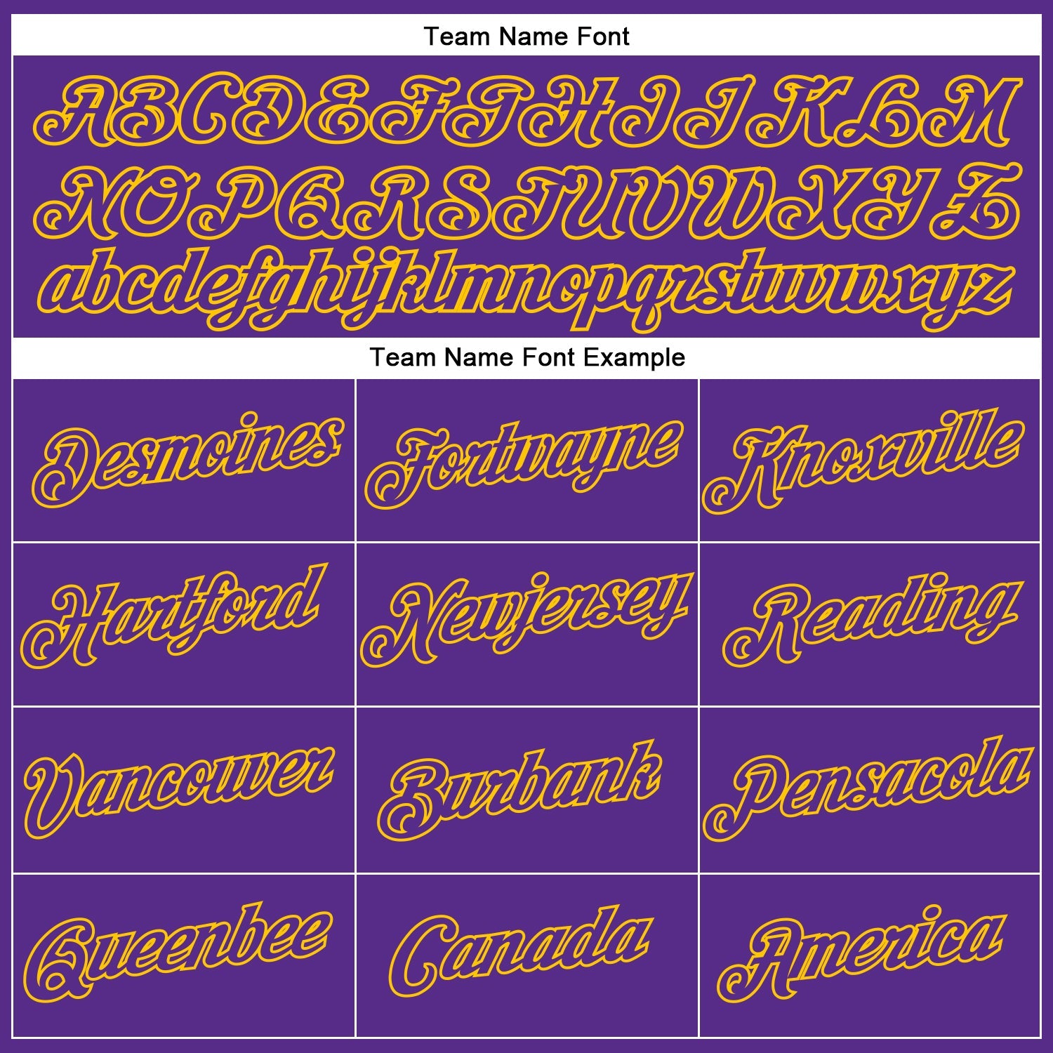 Custom Women's Purple Purple-Gold V-Neck Cropped Baseball Jersey view 4