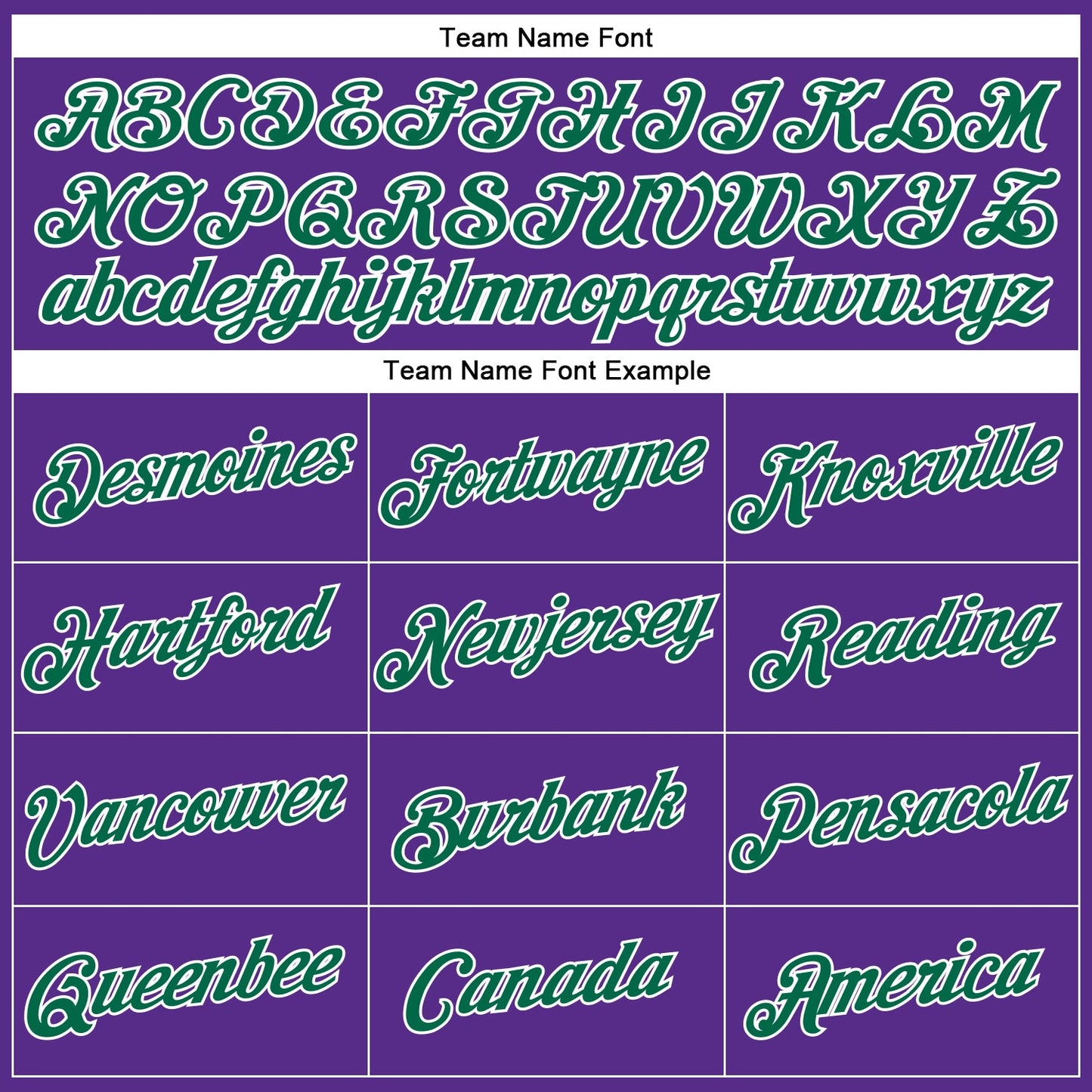 Custom Women's Purple Kelly Green-White V-Neck Cropped Baseball Jersey view 4