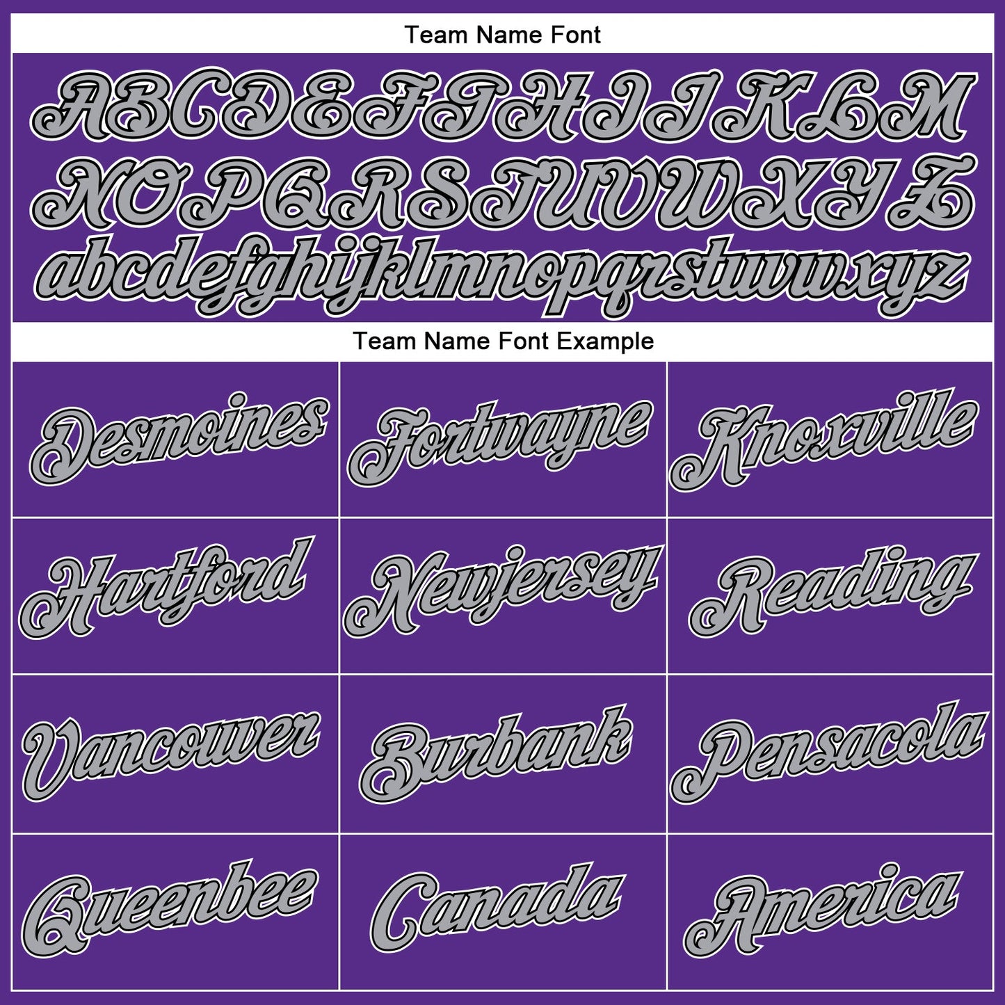 Custom Women's Purple Black White-Gray V-Neck Cropped Baseball Jersey view 4