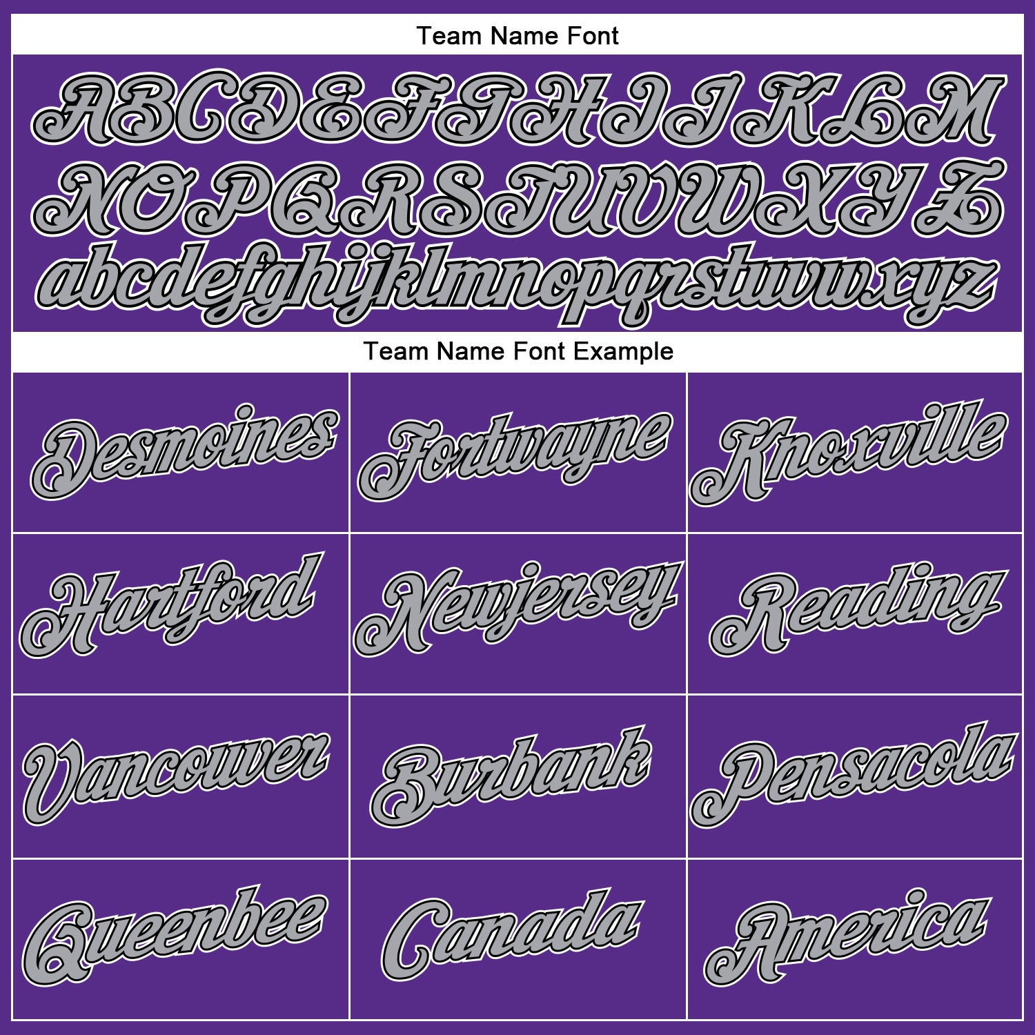 Custom Women's Purple Black White-Gray V-Neck Cropped Baseball Jersey view 4