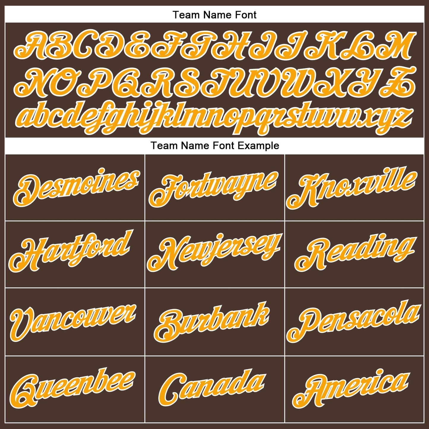 Custom Women's Brown Gold-White V-Neck Cropped Baseball Jersey view 4