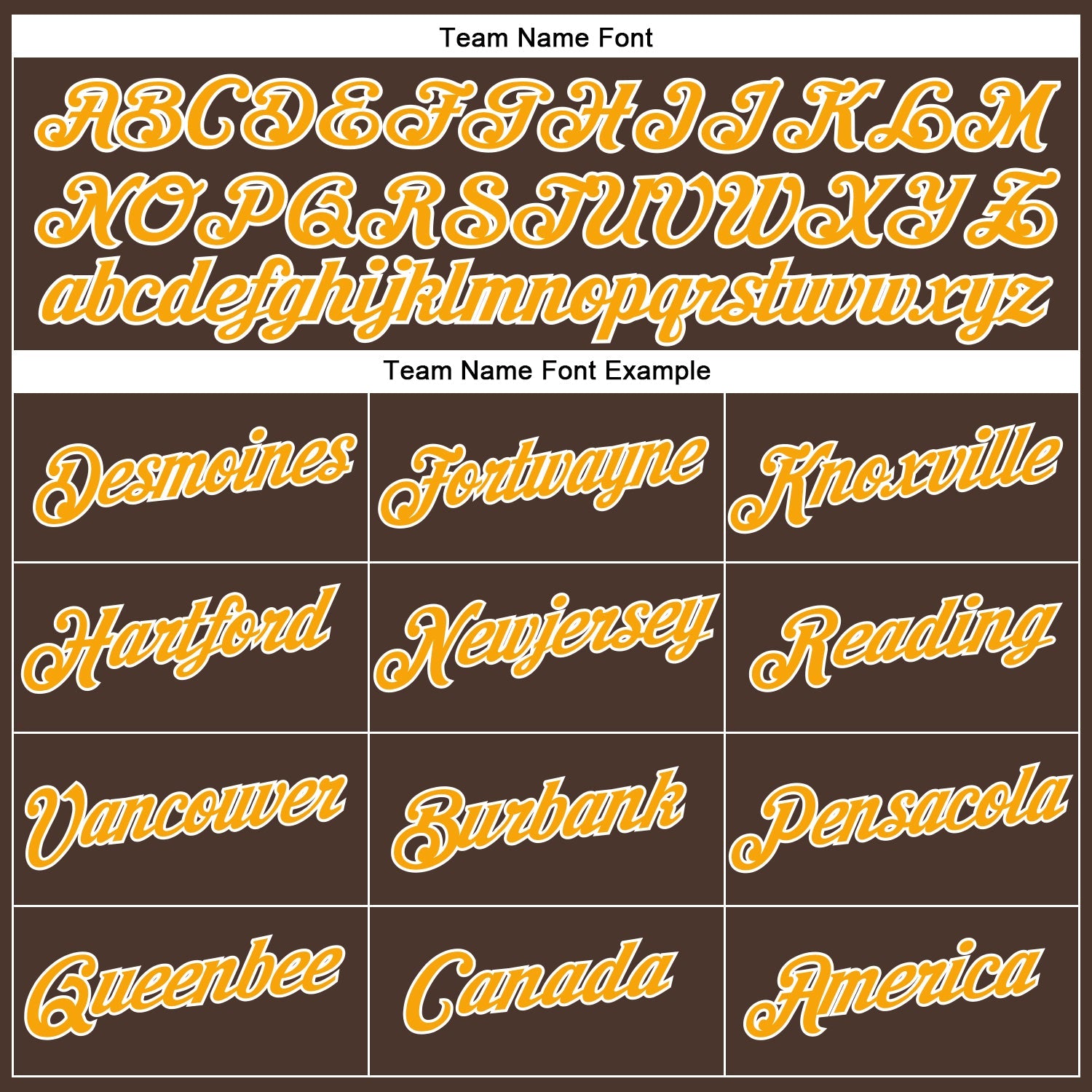 Custom Women's Brown Gold-White V-Neck Cropped Baseball Jersey view 4