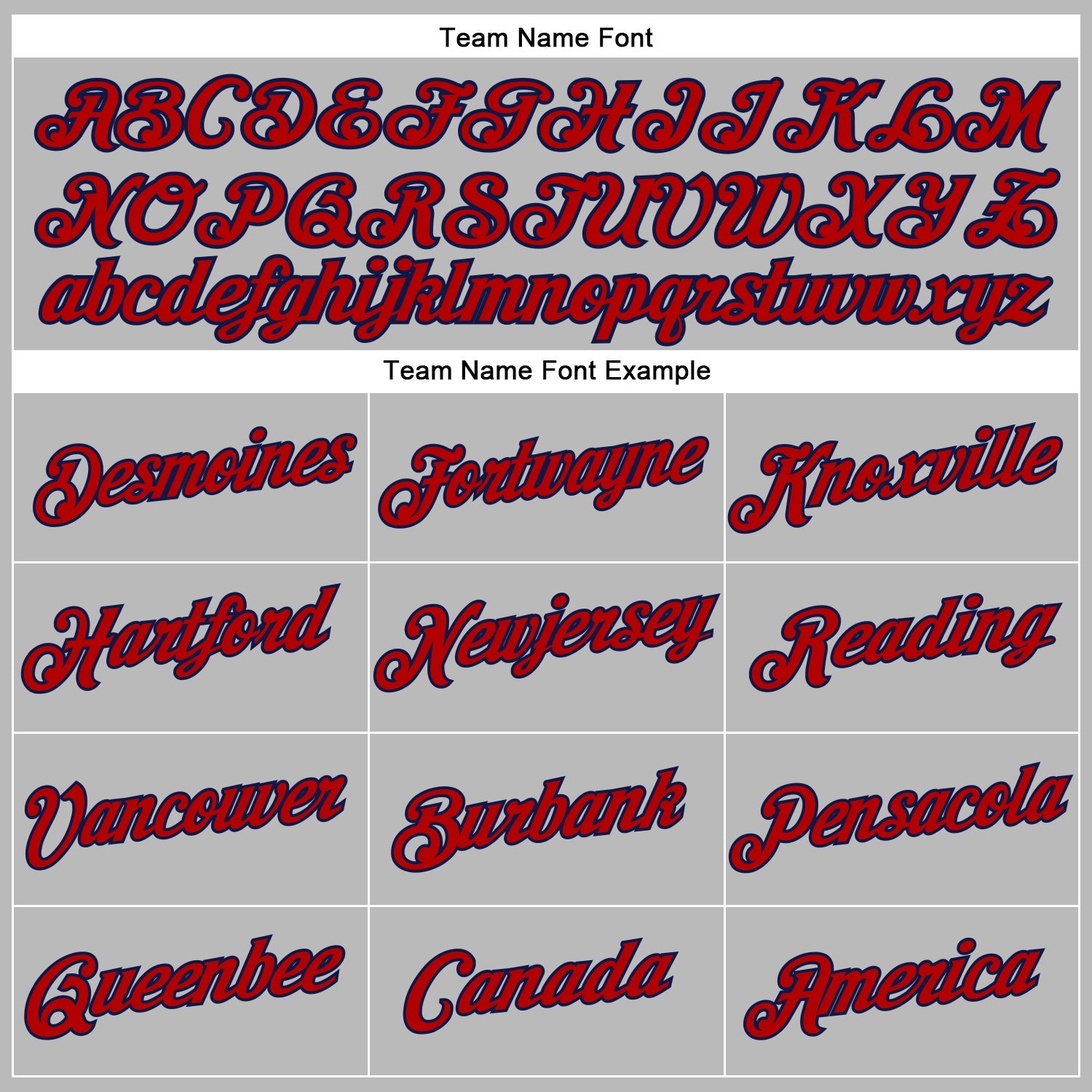 Custom Women's Gray Red-Navy V-Neck Cropped Baseball Jersey view 4