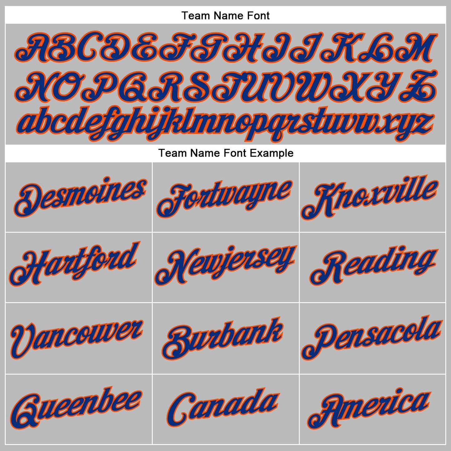 Custom Women's Gray Royal-Orange V-Neck Cropped Baseball Jersey view 4